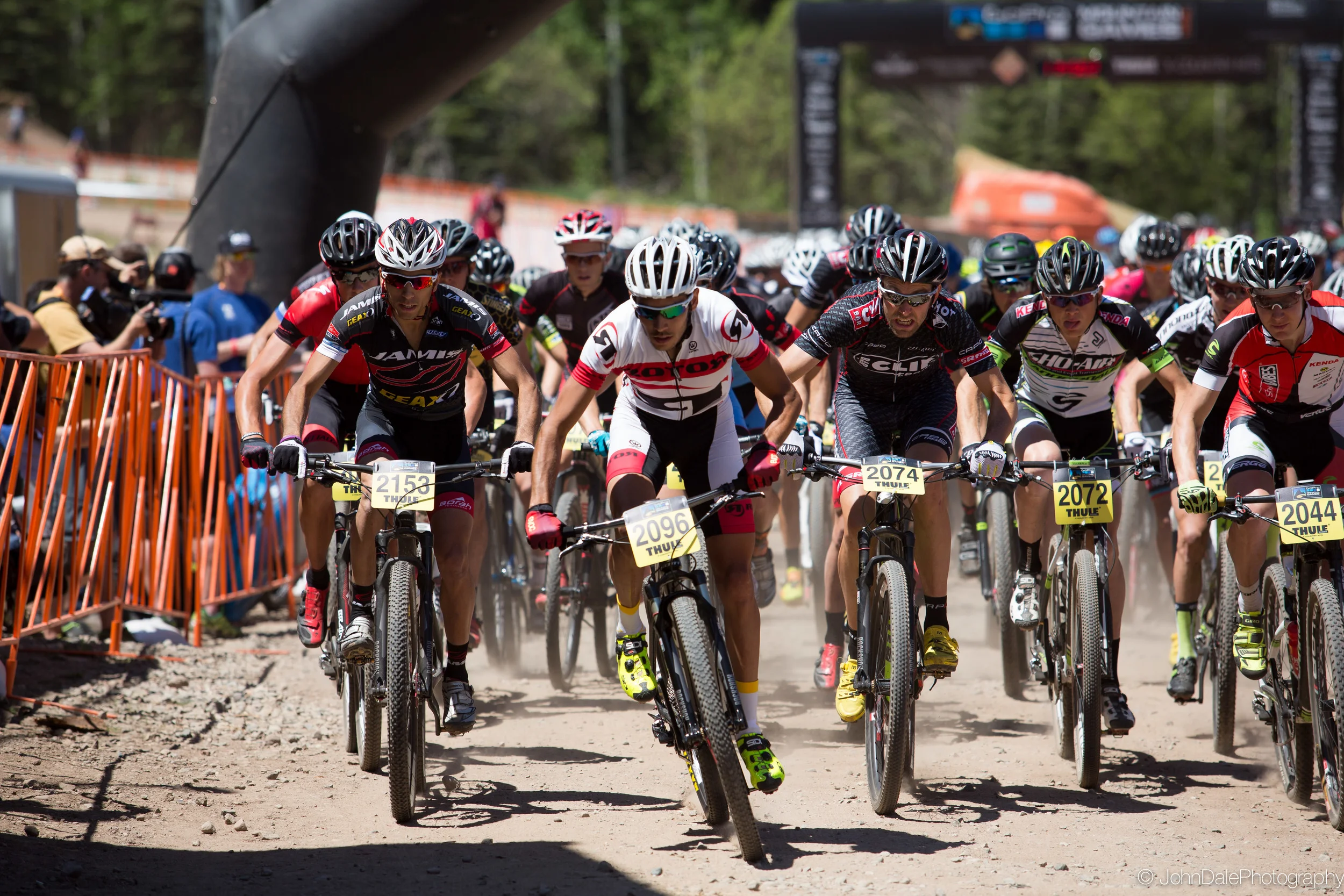GoPro Mountain Games-Slopestyle and XC-35.jpg