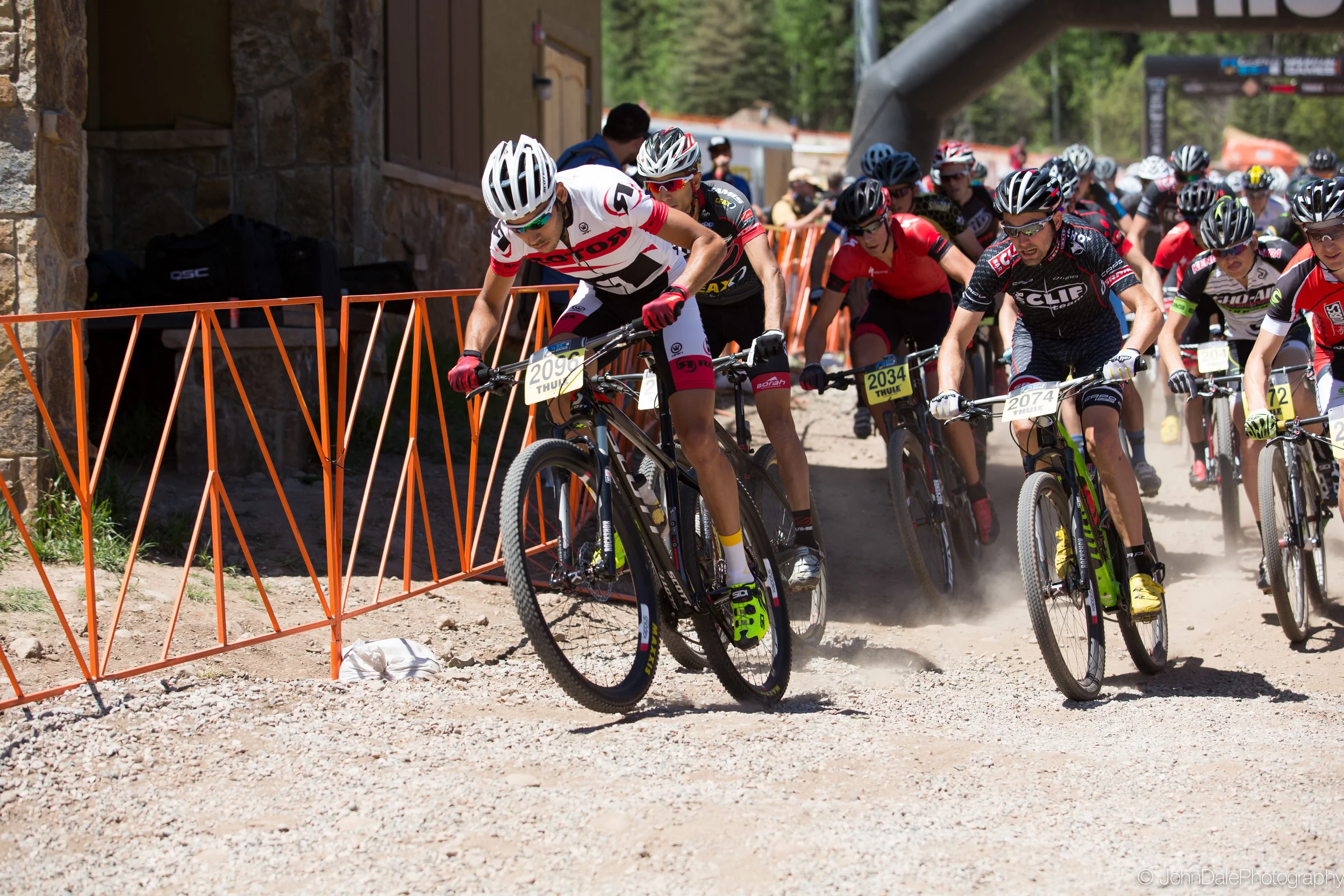 GoPro Mountain Games-Slopestyle and XC-36.jpg
