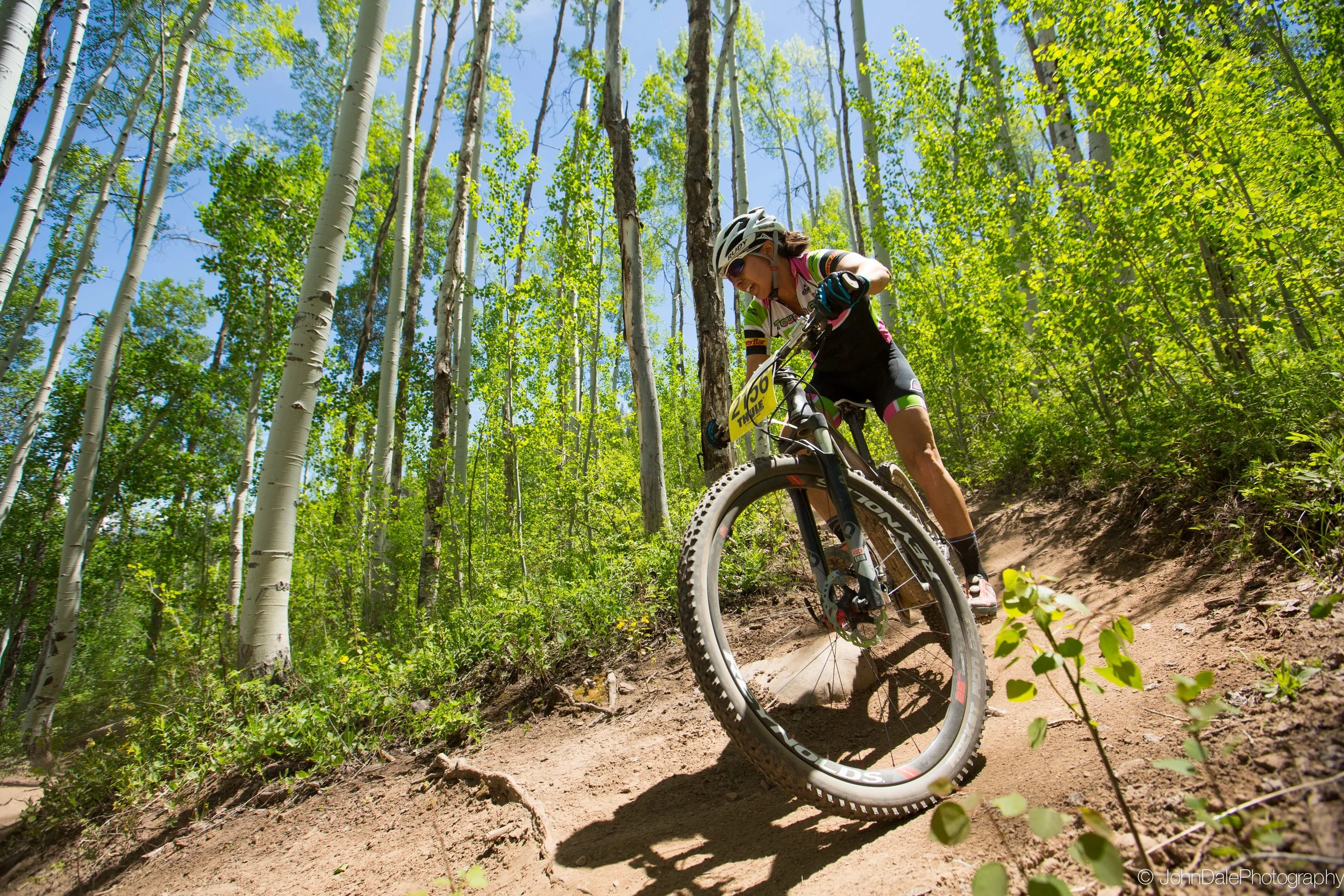 GoPro Mountain Games-Slopestyle and XC-44.jpg