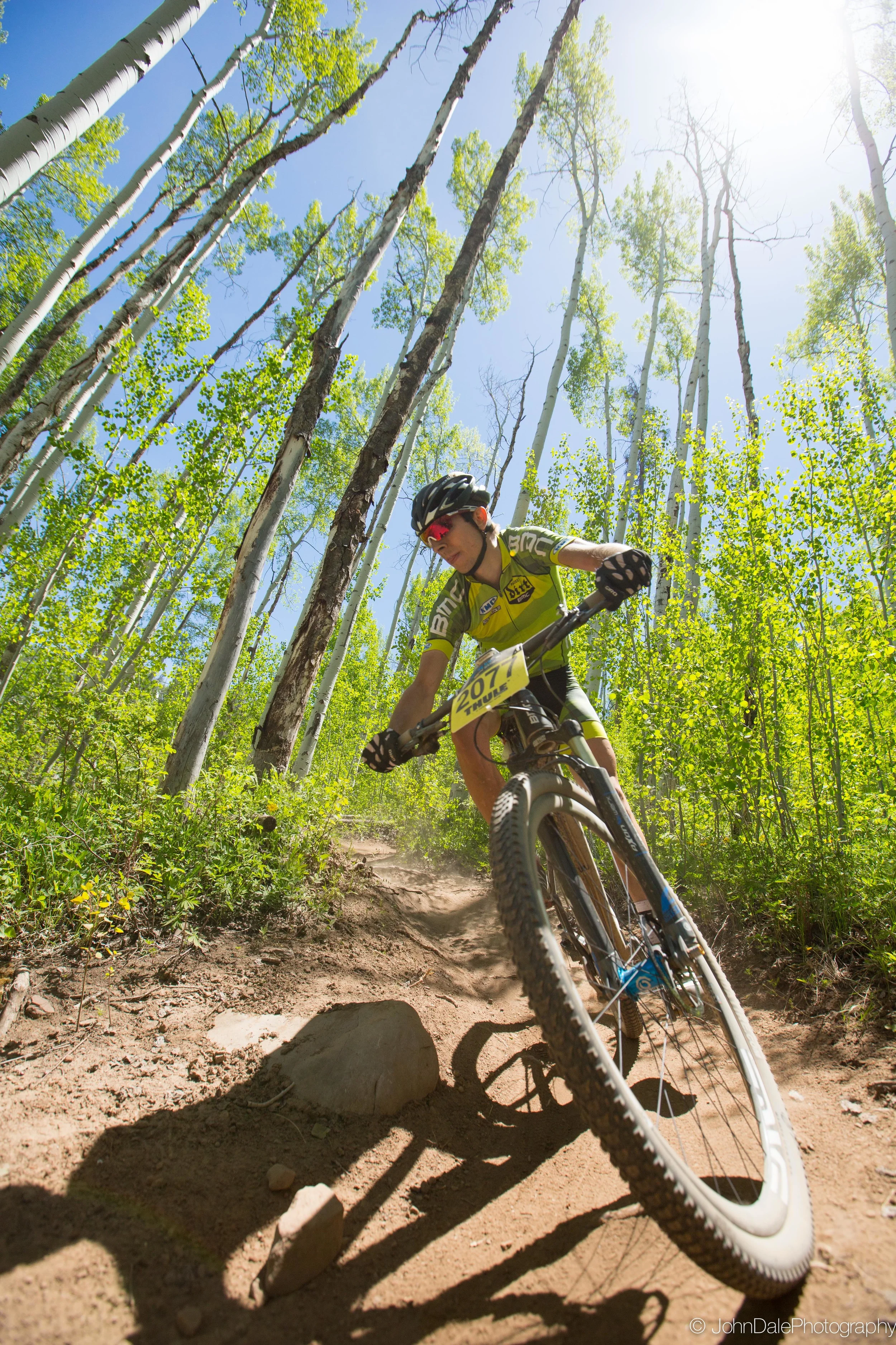 GoPro Mountain Games-Slopestyle and XC-45.jpg