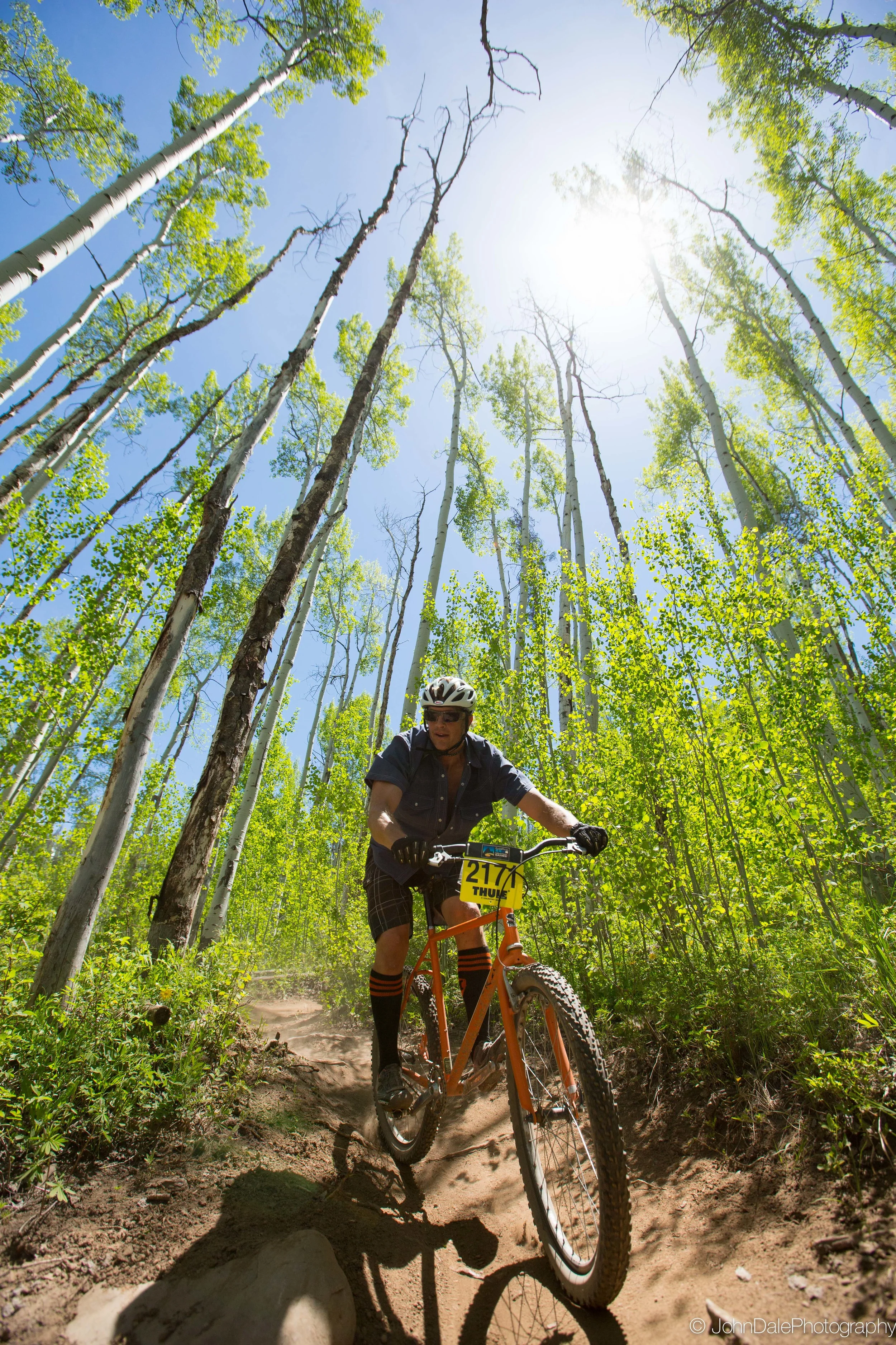 GoPro Mountain Games-Slopestyle and XC-46.jpg