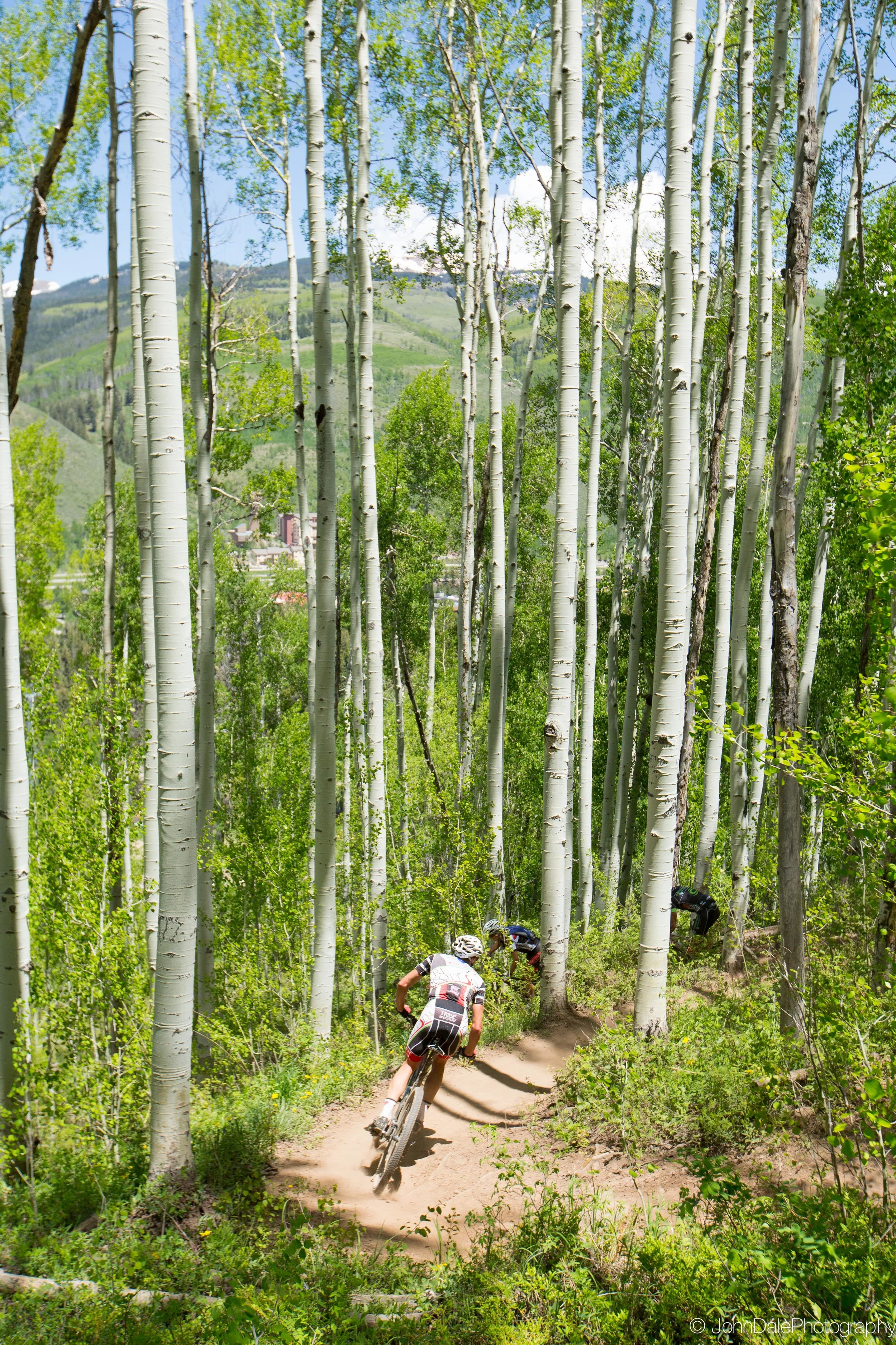 GoPro Mountain Games-Slopestyle and XC-48.jpg