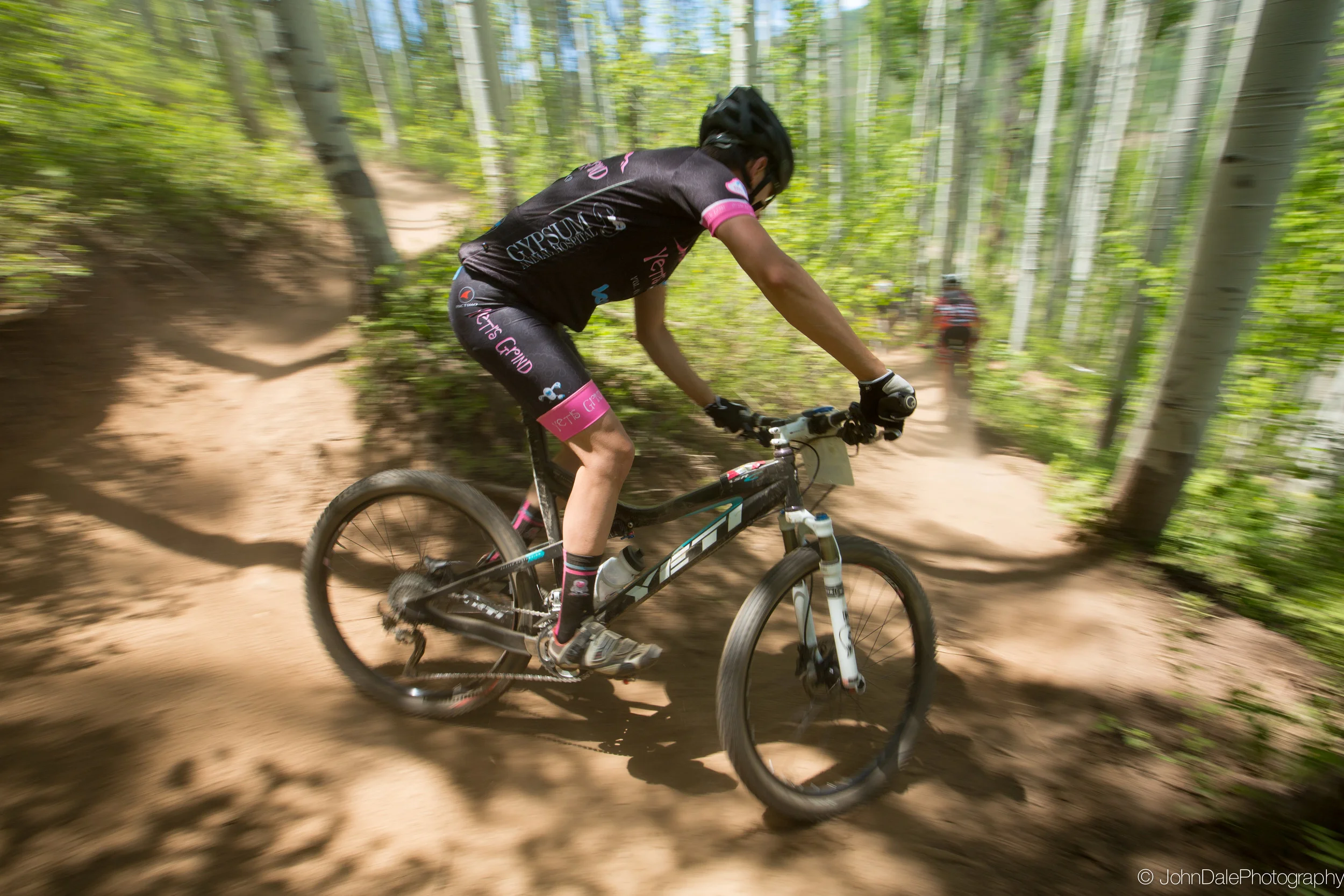 GoPro Mountain Games-Slopestyle and XC-51.jpg