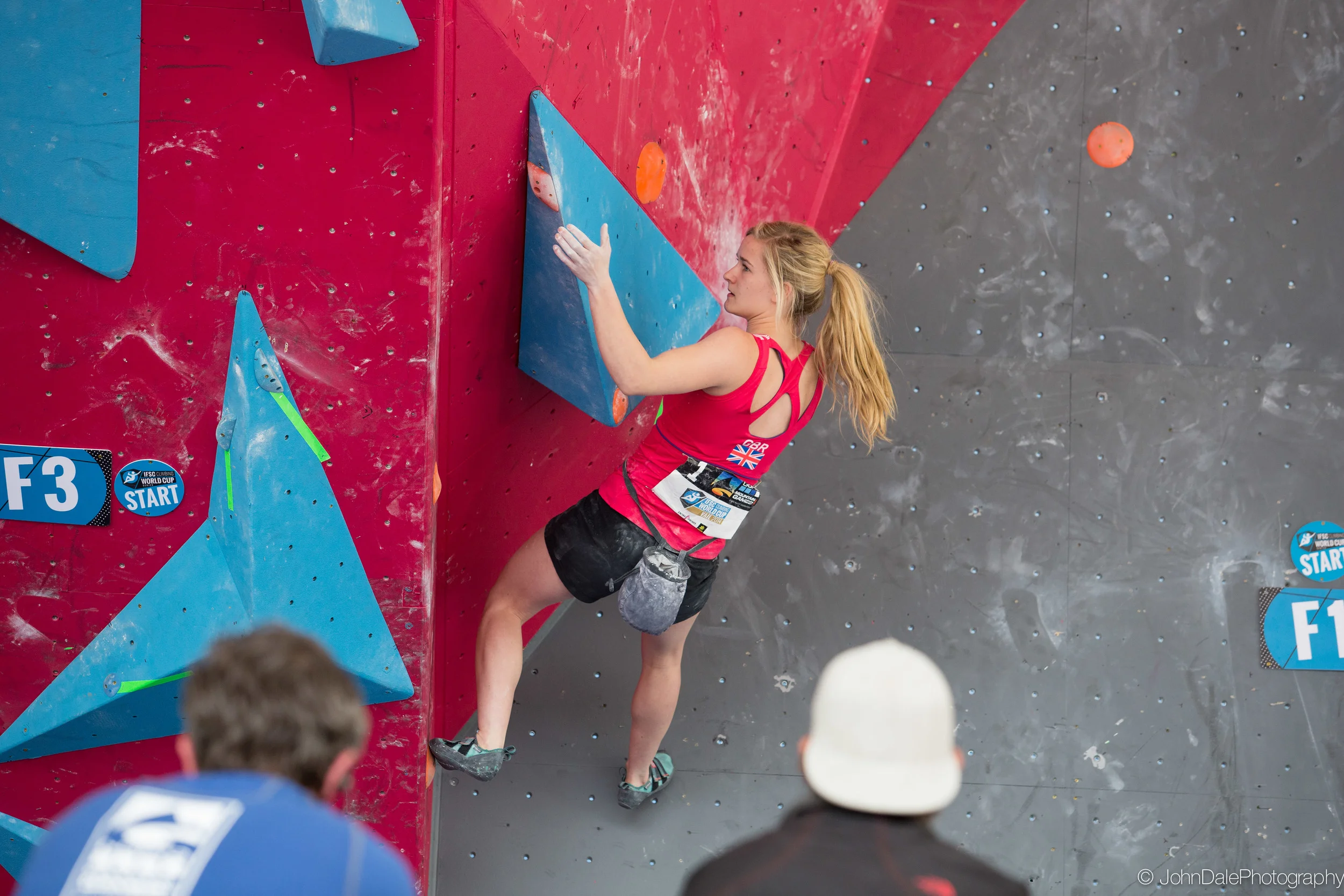 Brit at the 2014 GoPro Mountain Games-2.jpg