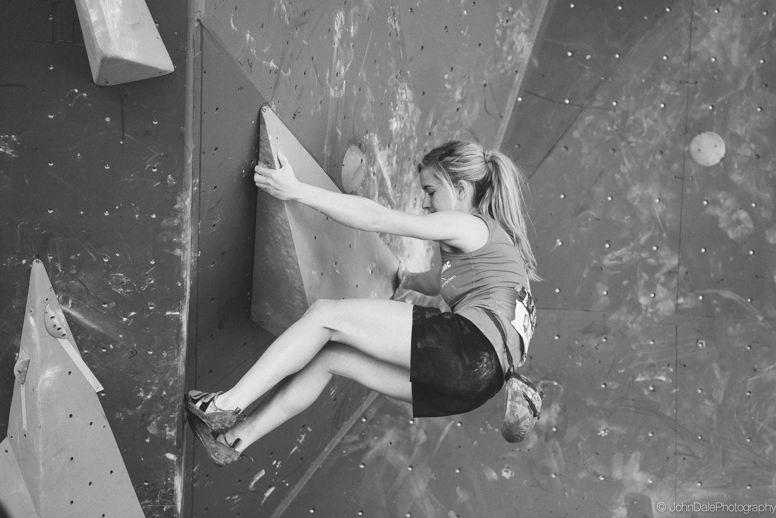 Brit at the 2014 GoPro Mountain Games-3.jpg