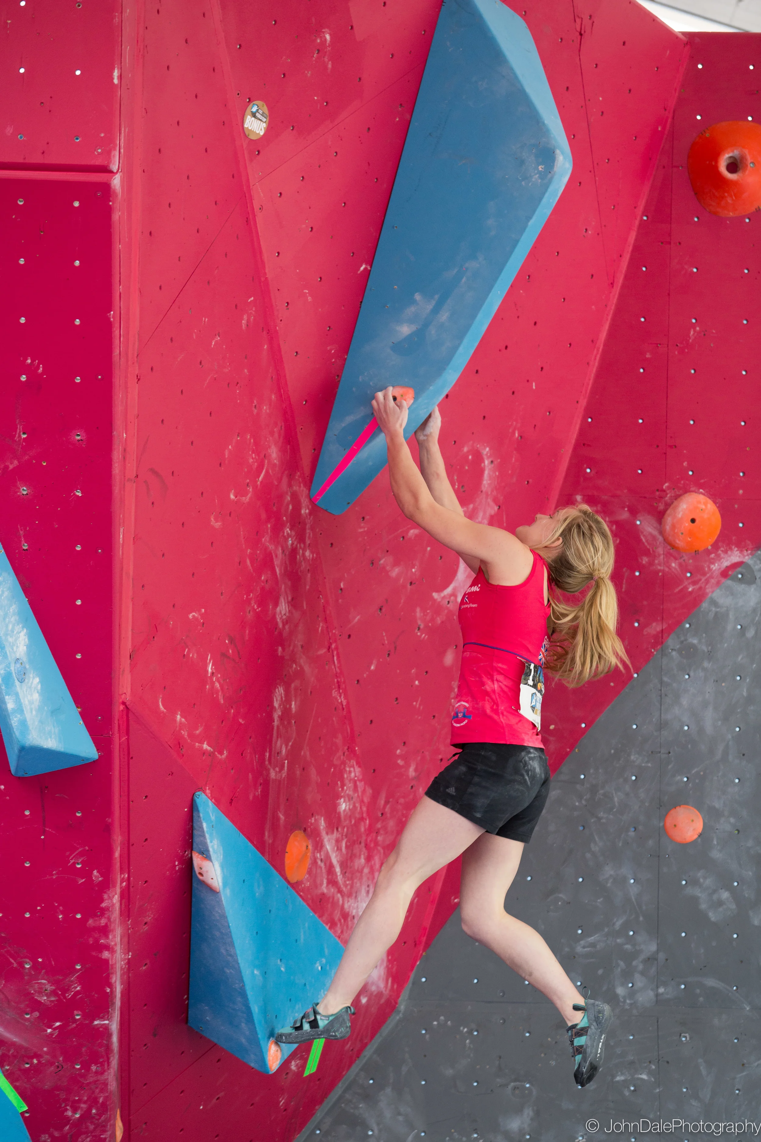 Brit at the 2014 GoPro Mountain Games-6.jpg
