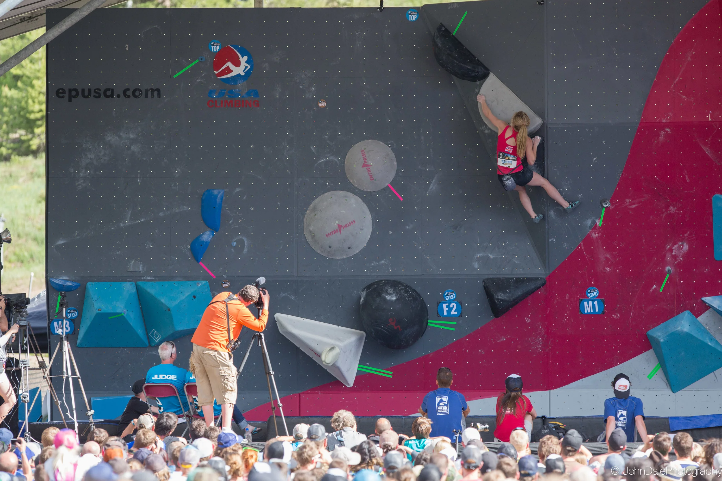 Brit at the 2014 GoPro Mountain Games-9.jpg