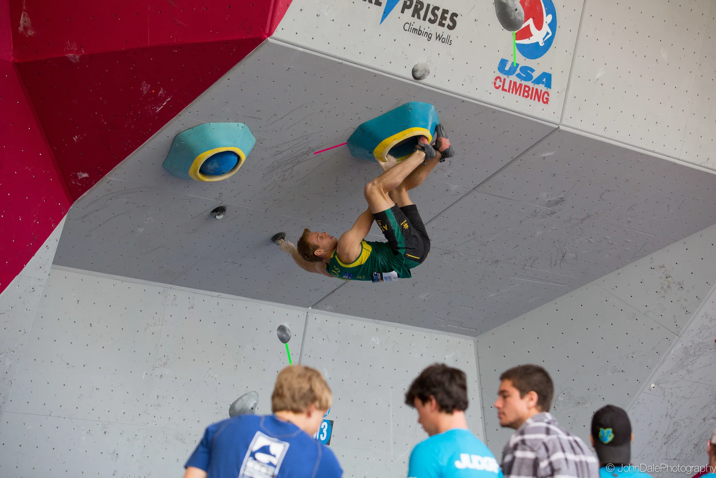 Climbing at the 2014 GoPro Mountain Games-3.jpg