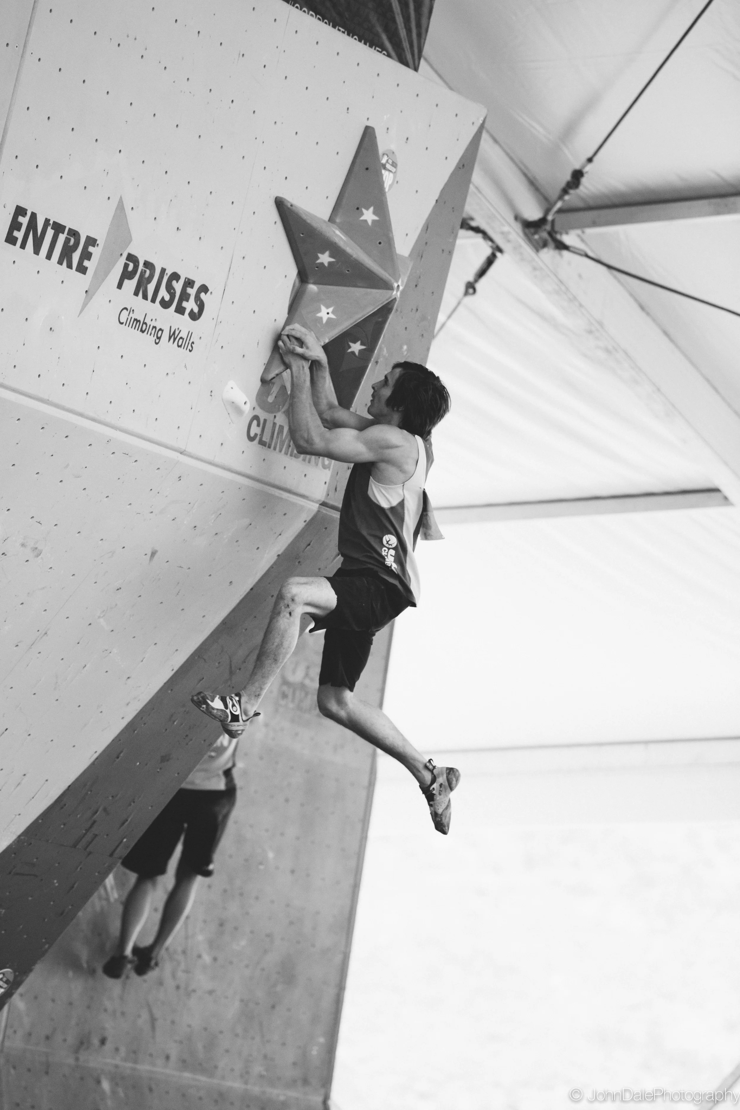 Climbing at the 2014 GoPro Mountain Games-5.jpg