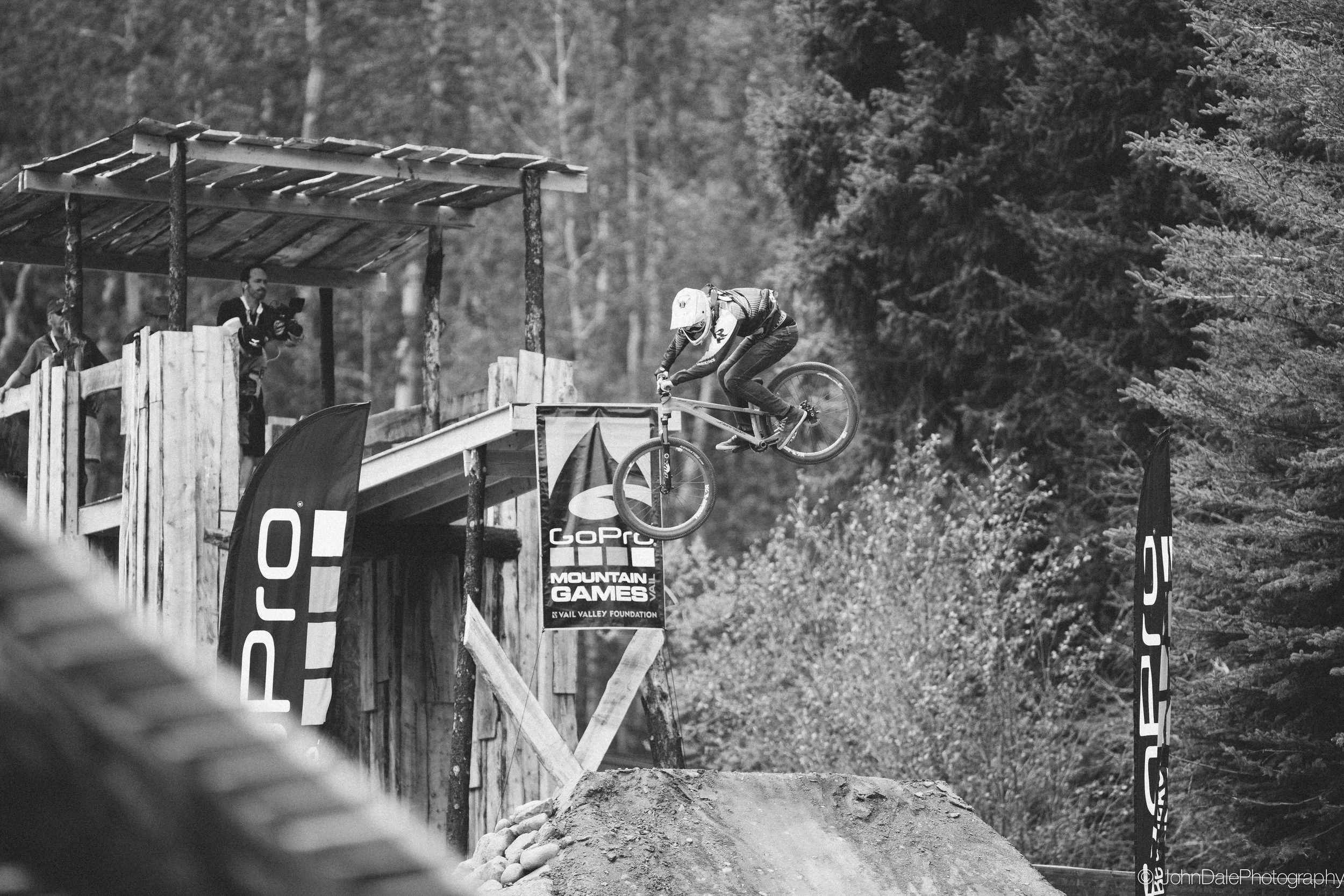 GoPro Mountain Games-Slopestyle and XC-3.jpg
