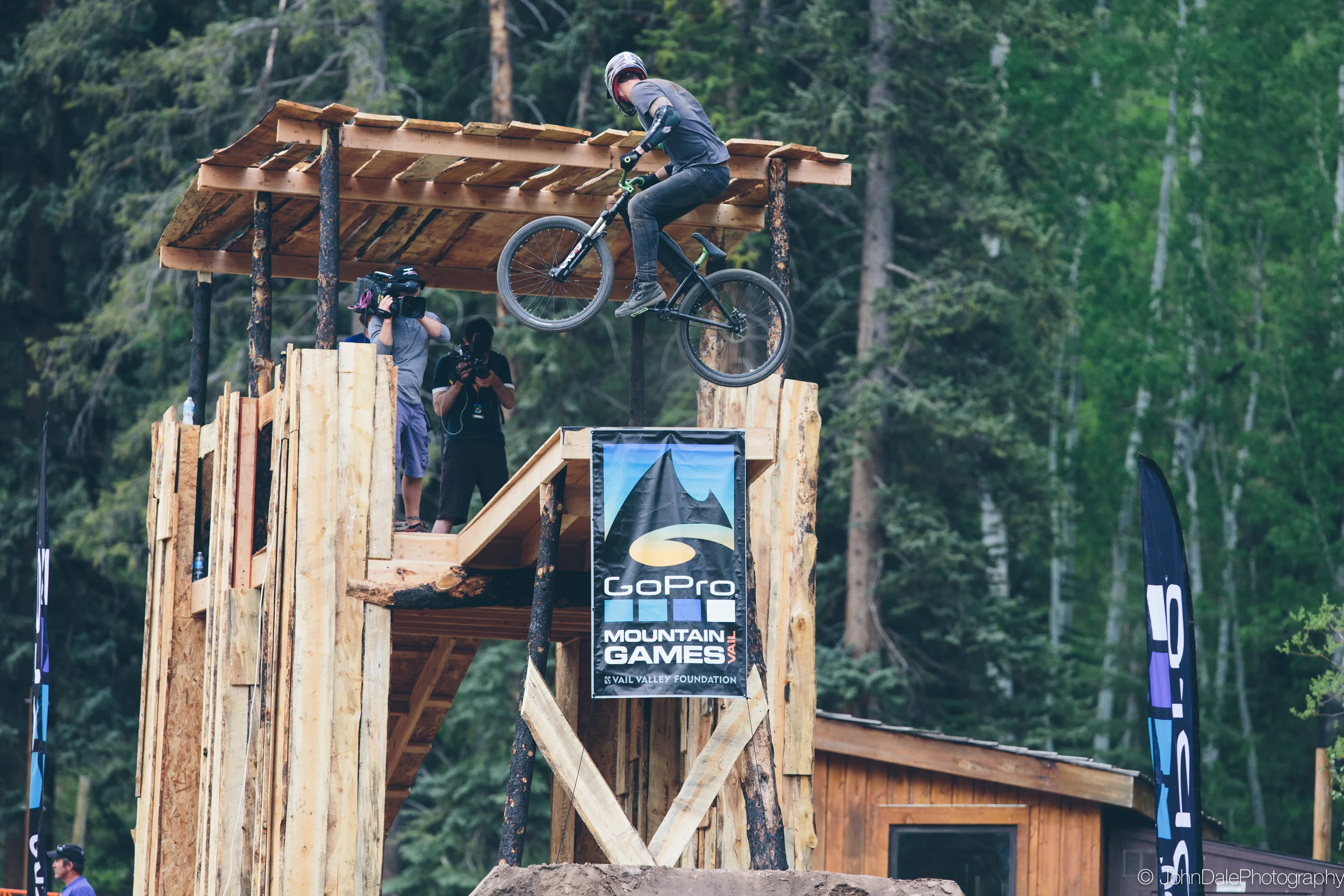 GoPro Mountain Games-Slopestyle and XC-6.jpg