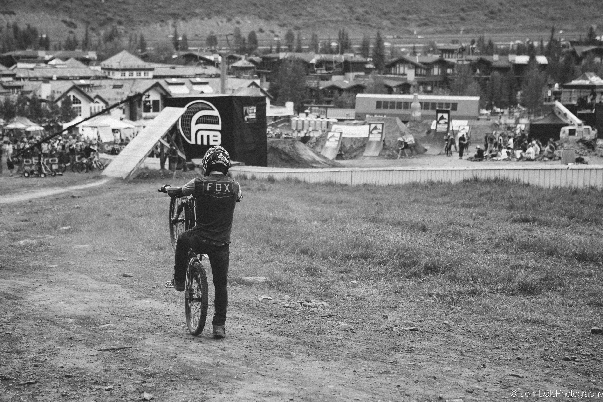 GoPro Mountain Games-Slopestyle and XC-11.jpg