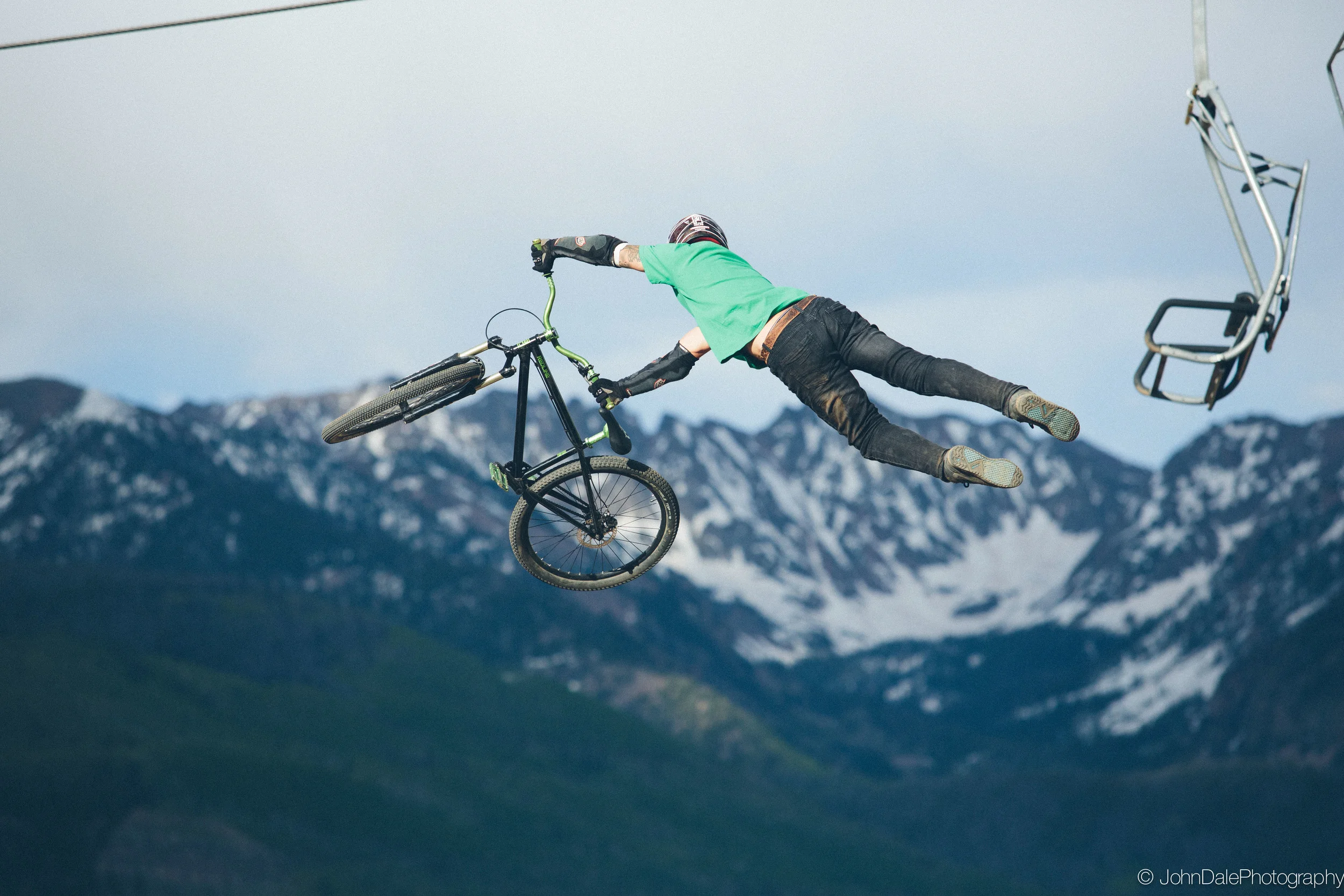 GoPro Mountain Games-Slopestyle and XC-15.jpg
