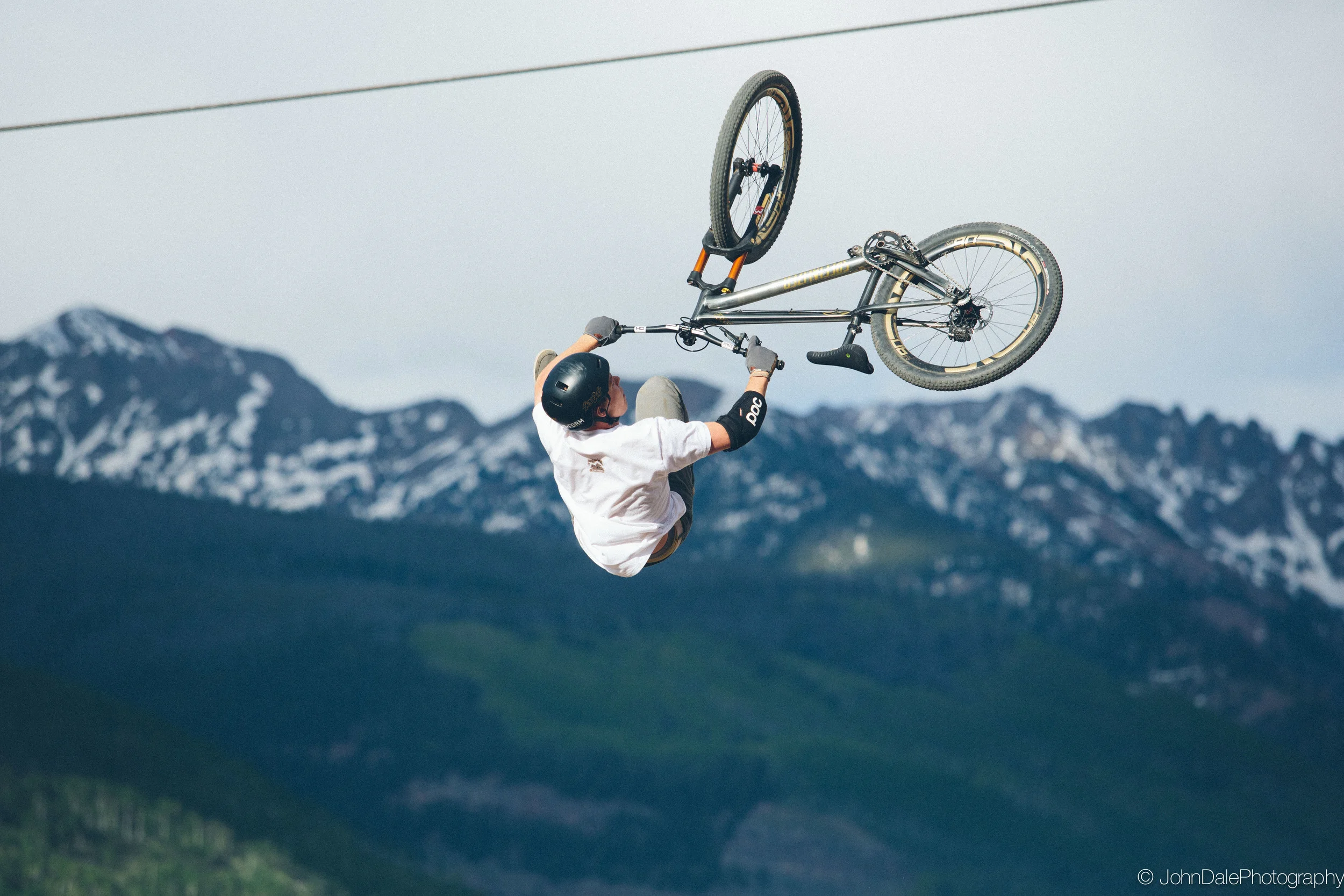 GoPro Mountain Games-Slopestyle and XC-18.jpg