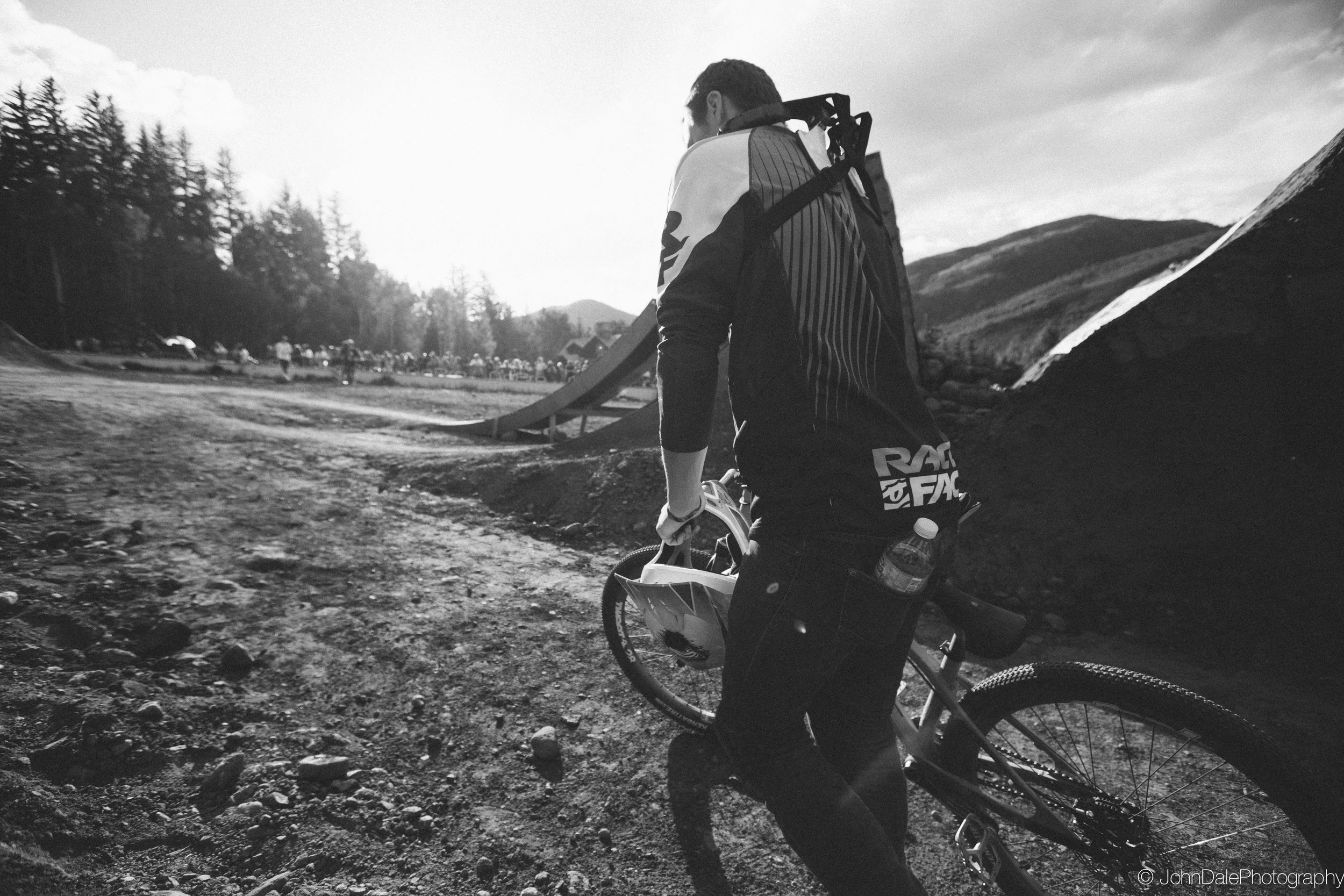 GoPro Mountain Games-Slopestyle and XC-20.jpg