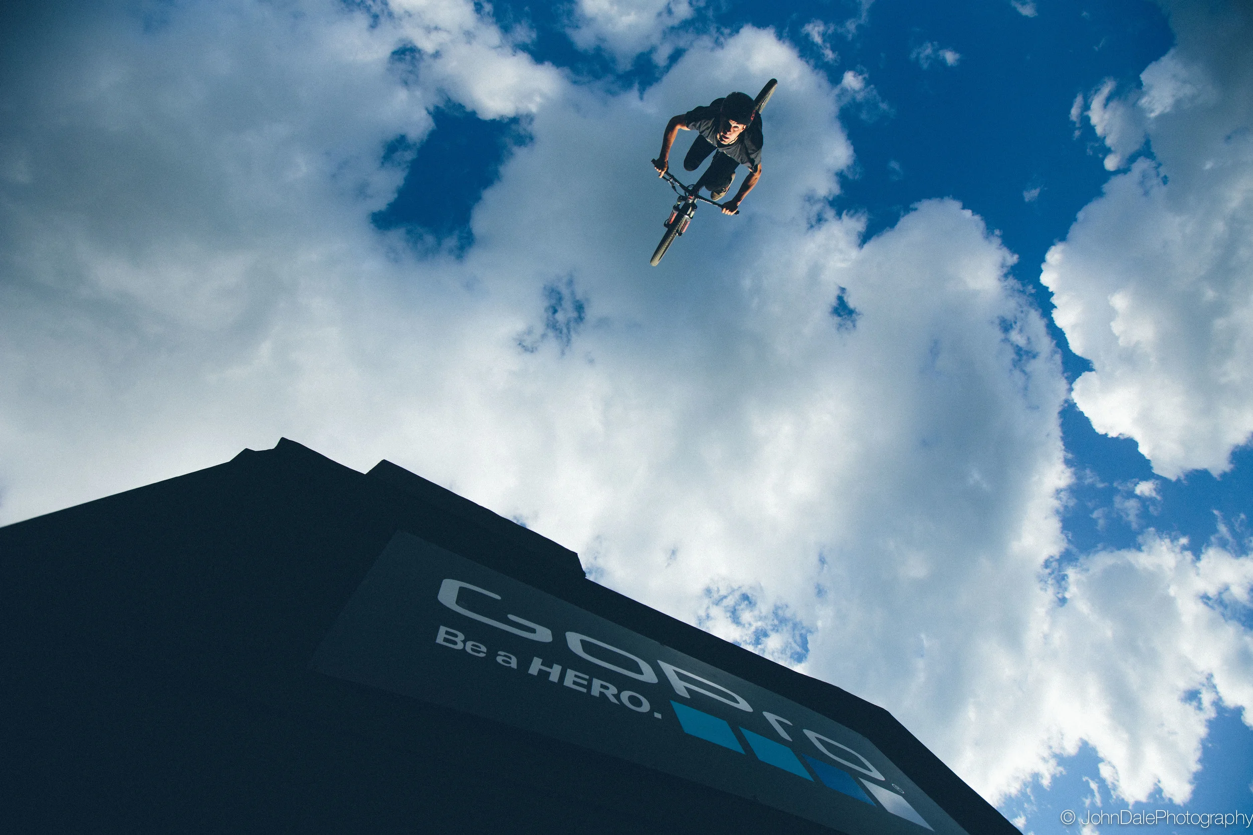 GoPro Mountain Games-Slopestyle and XC-25.jpg