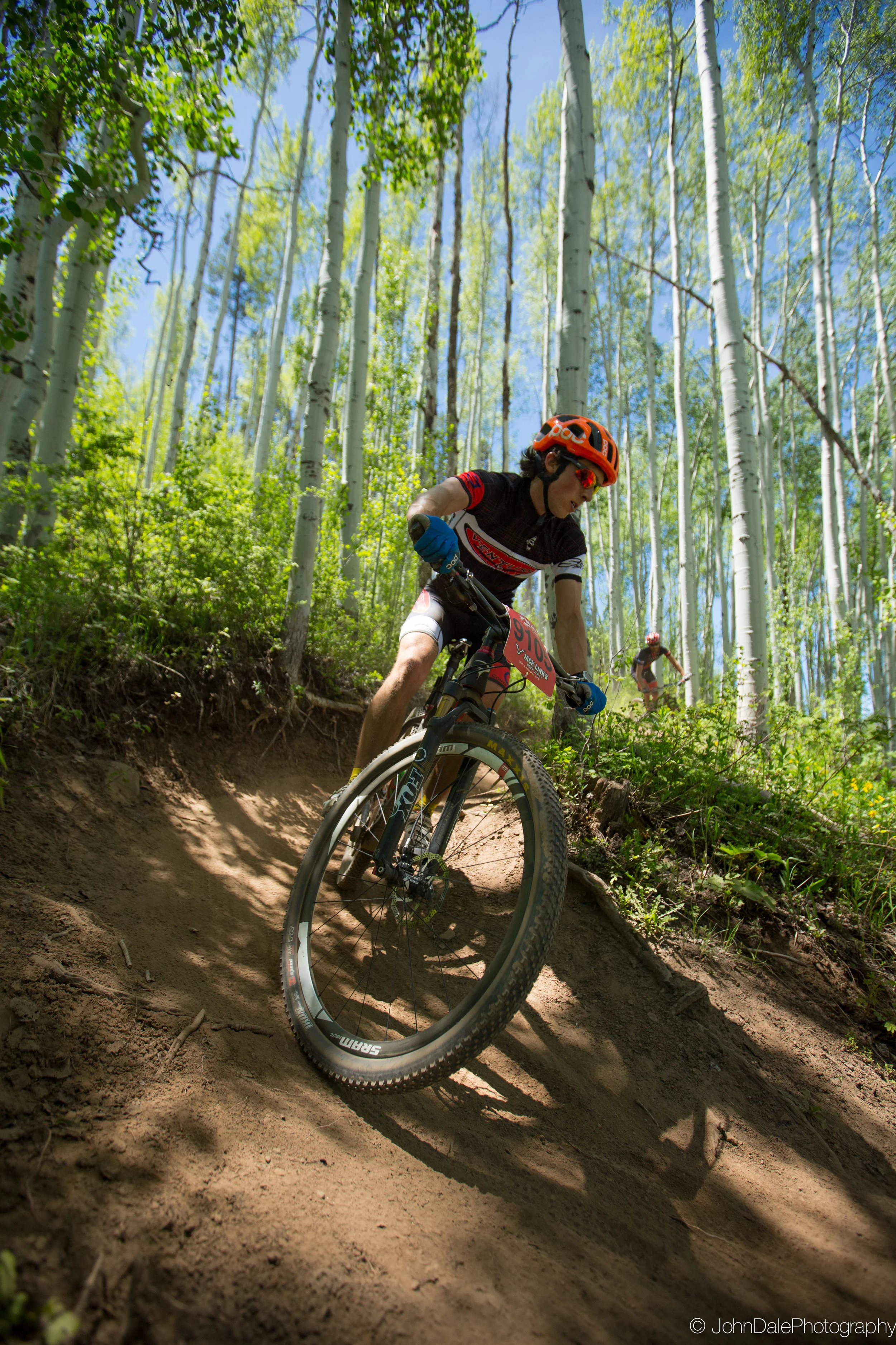 GoPro Mountain Games-Slopestyle and XC-40.jpg