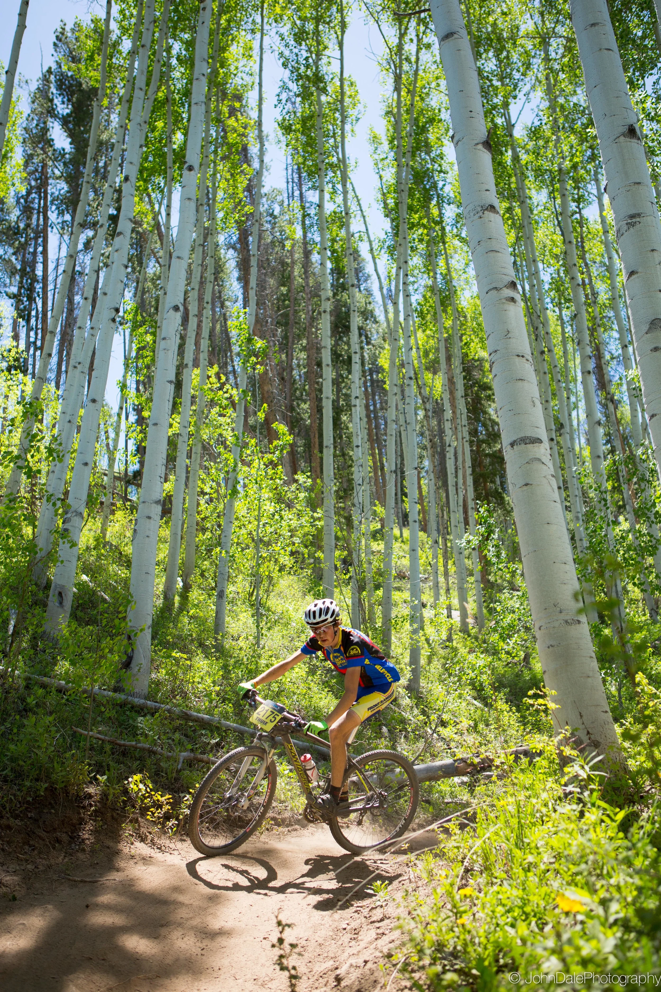 GoPro Mountain Games-Slopestyle and XC-50.jpg