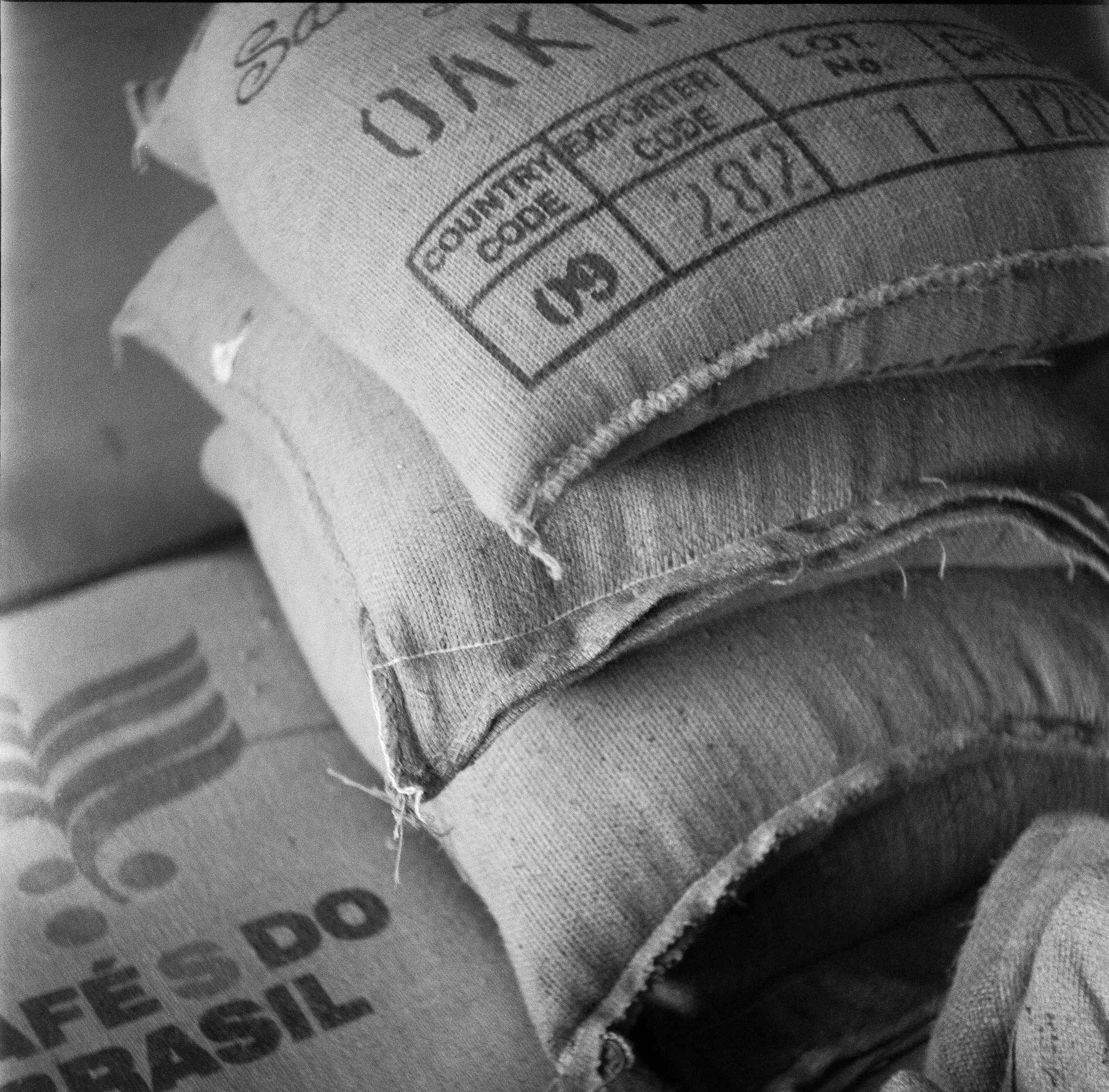 Film for Blog-5.jpg
