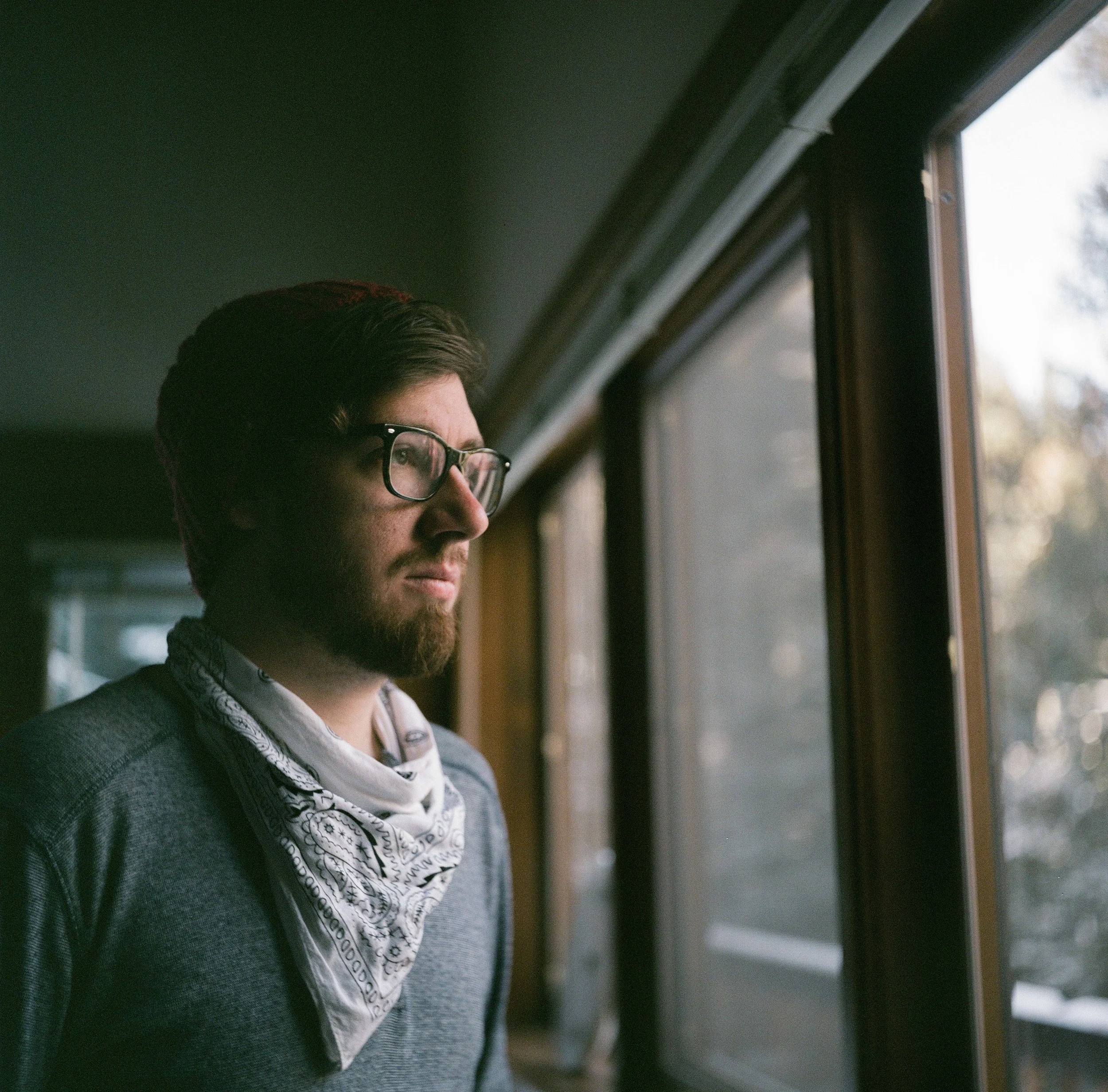 Film for Blog-6.jpg