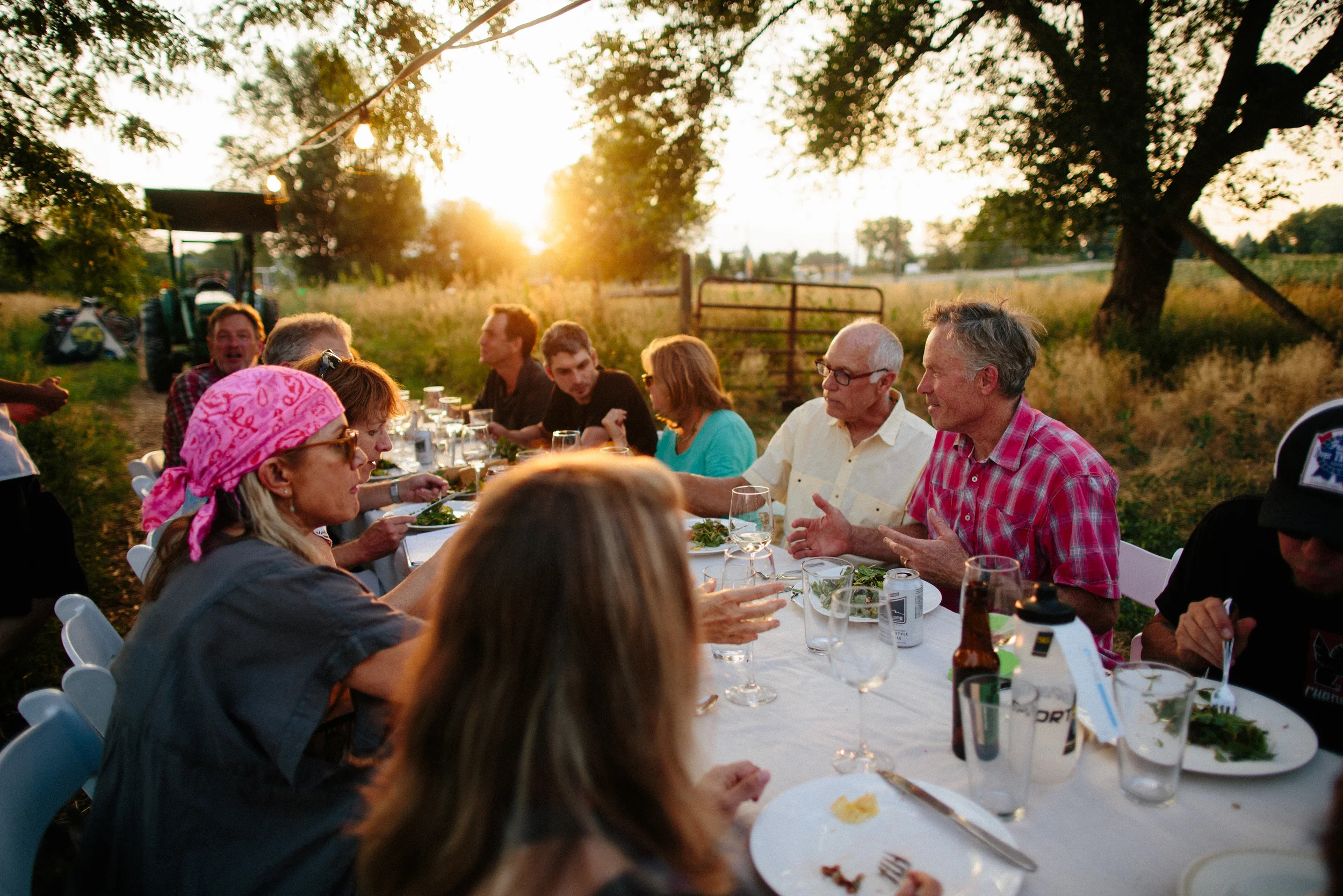 July 19th Farm to Table First Look-4281.jpg