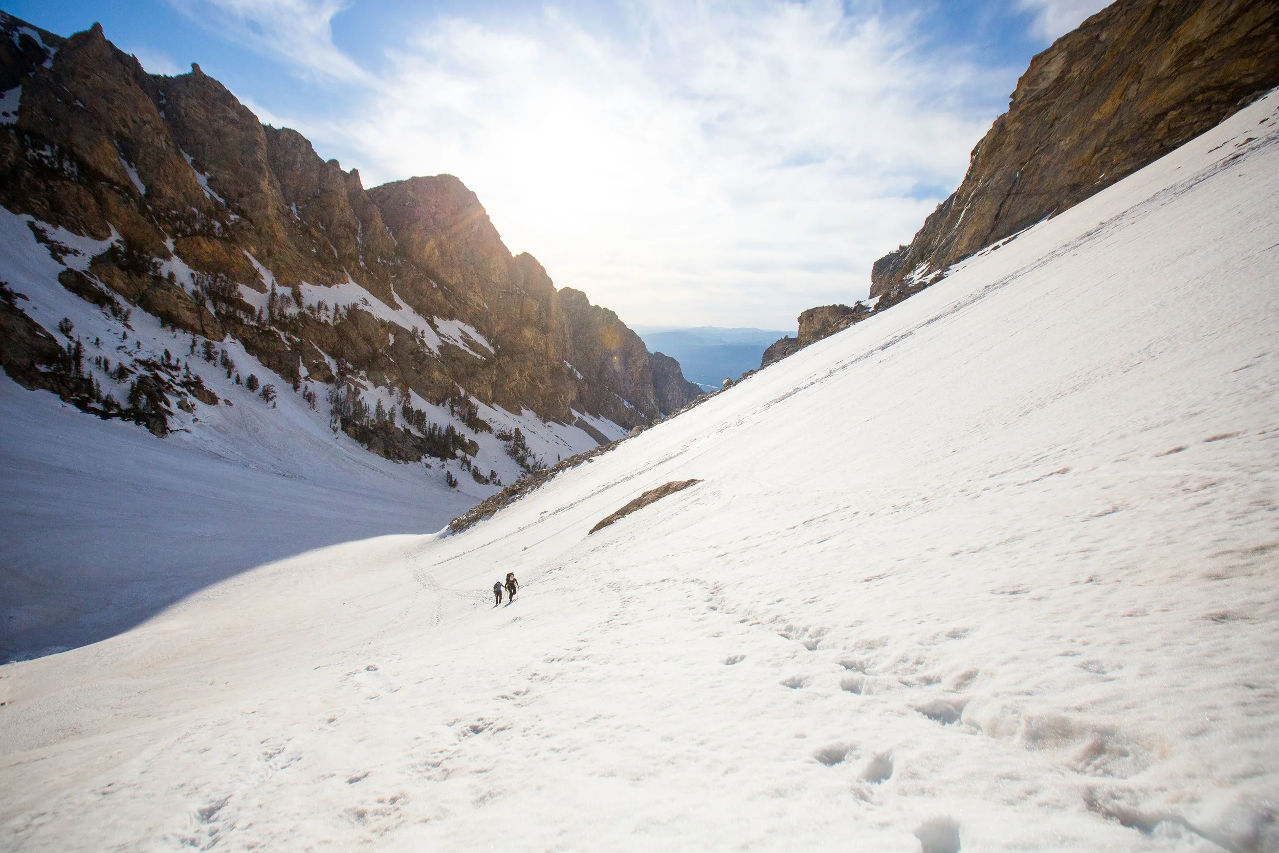 Teton Trip-11.jpg