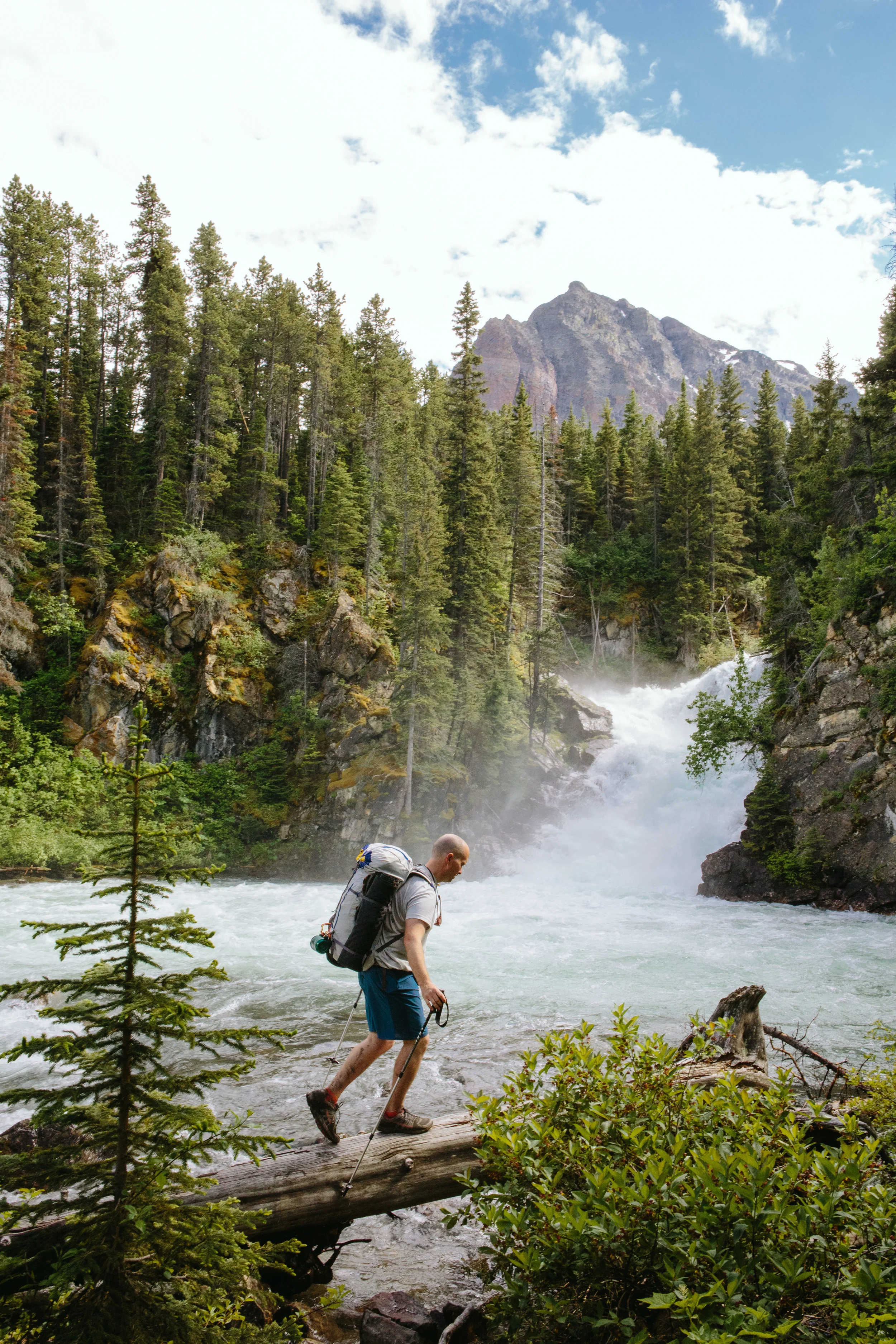 Montana For Blog-6-9716.jpg