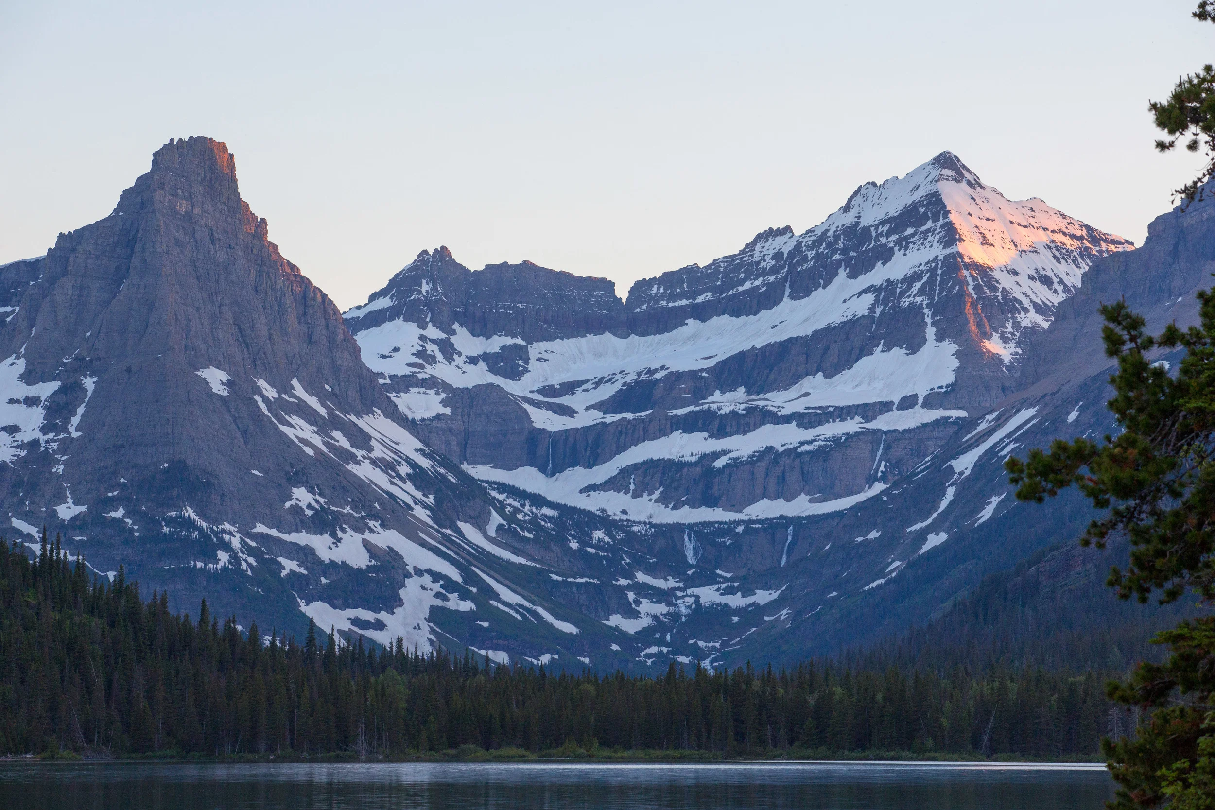 Montana For Blog-9-0141.jpg