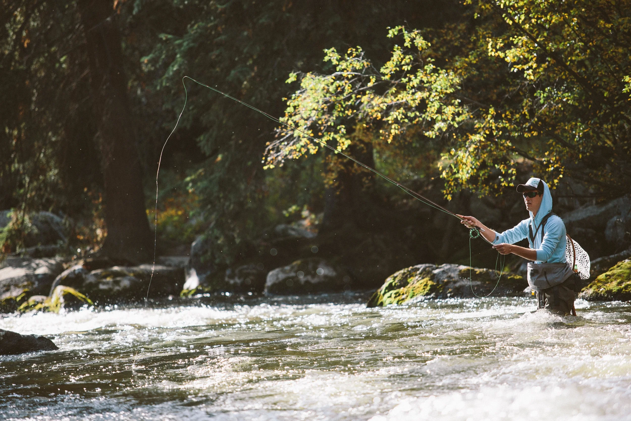 Flyfishing with Mikey-3.jpg
