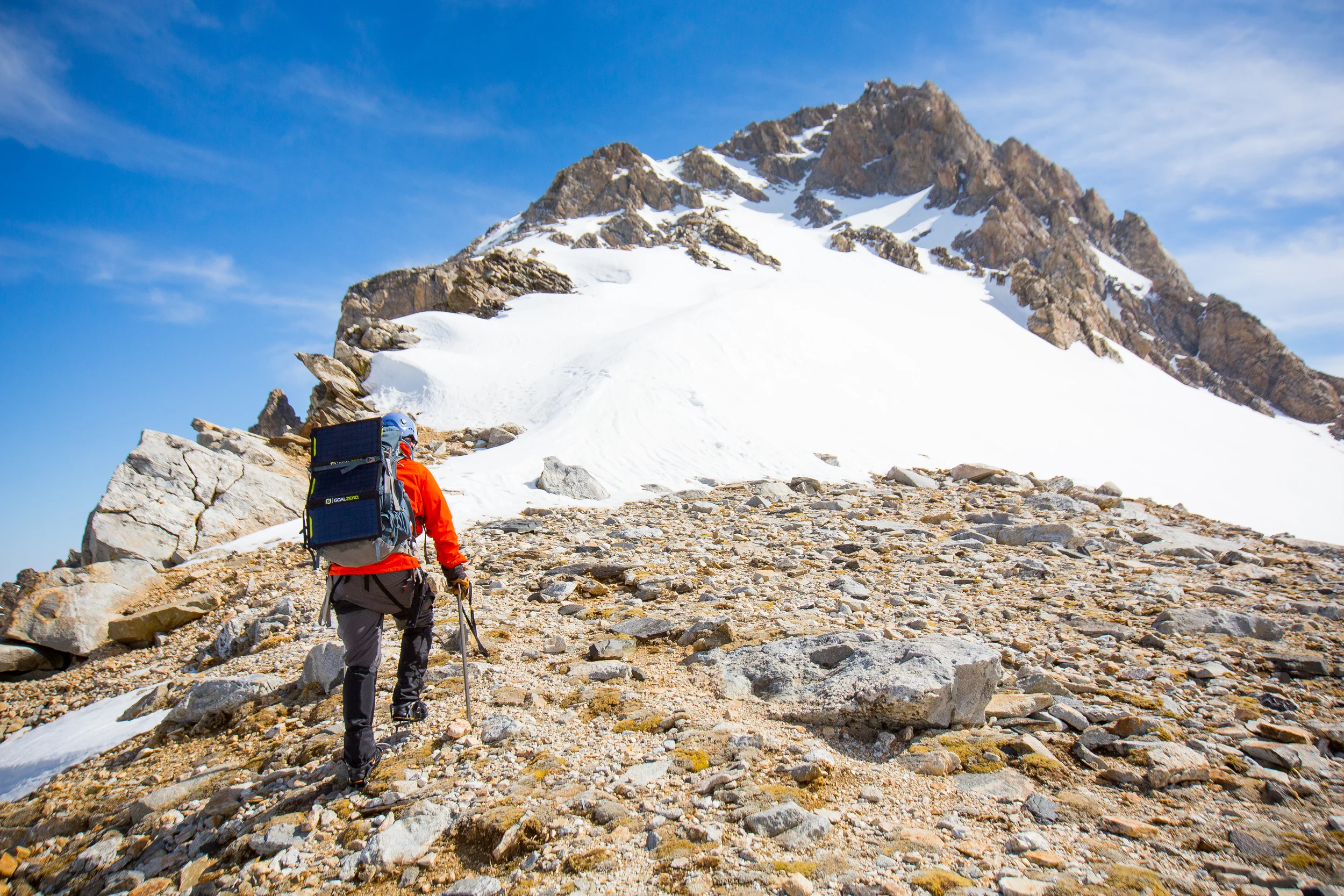 Tetons 2014 for Goal Zero-9122.jpg