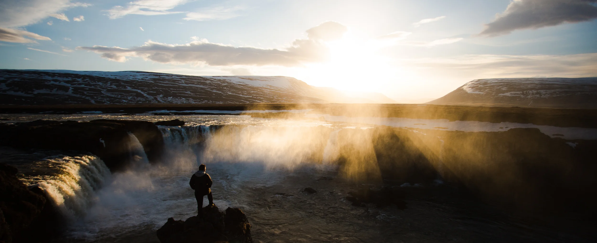 Doug at Godafoss-8328.jpg