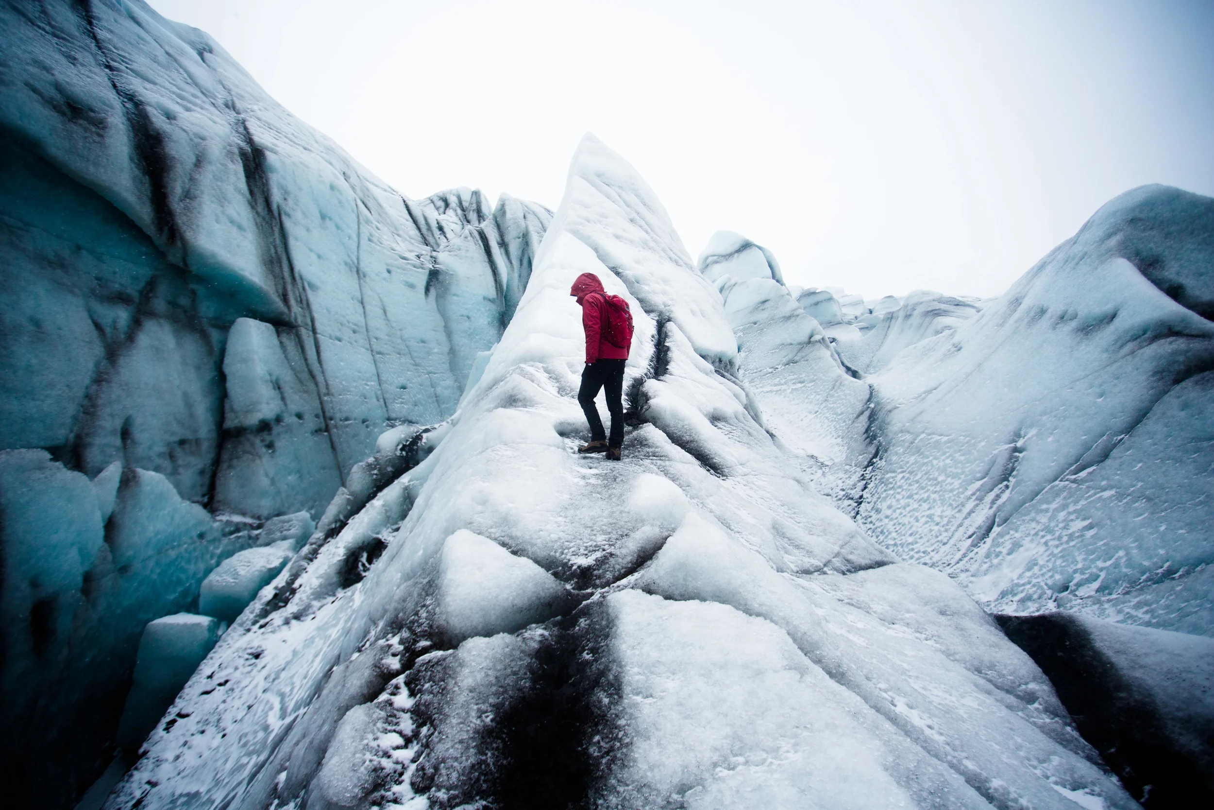 Glacier Exploring-3040.jpg