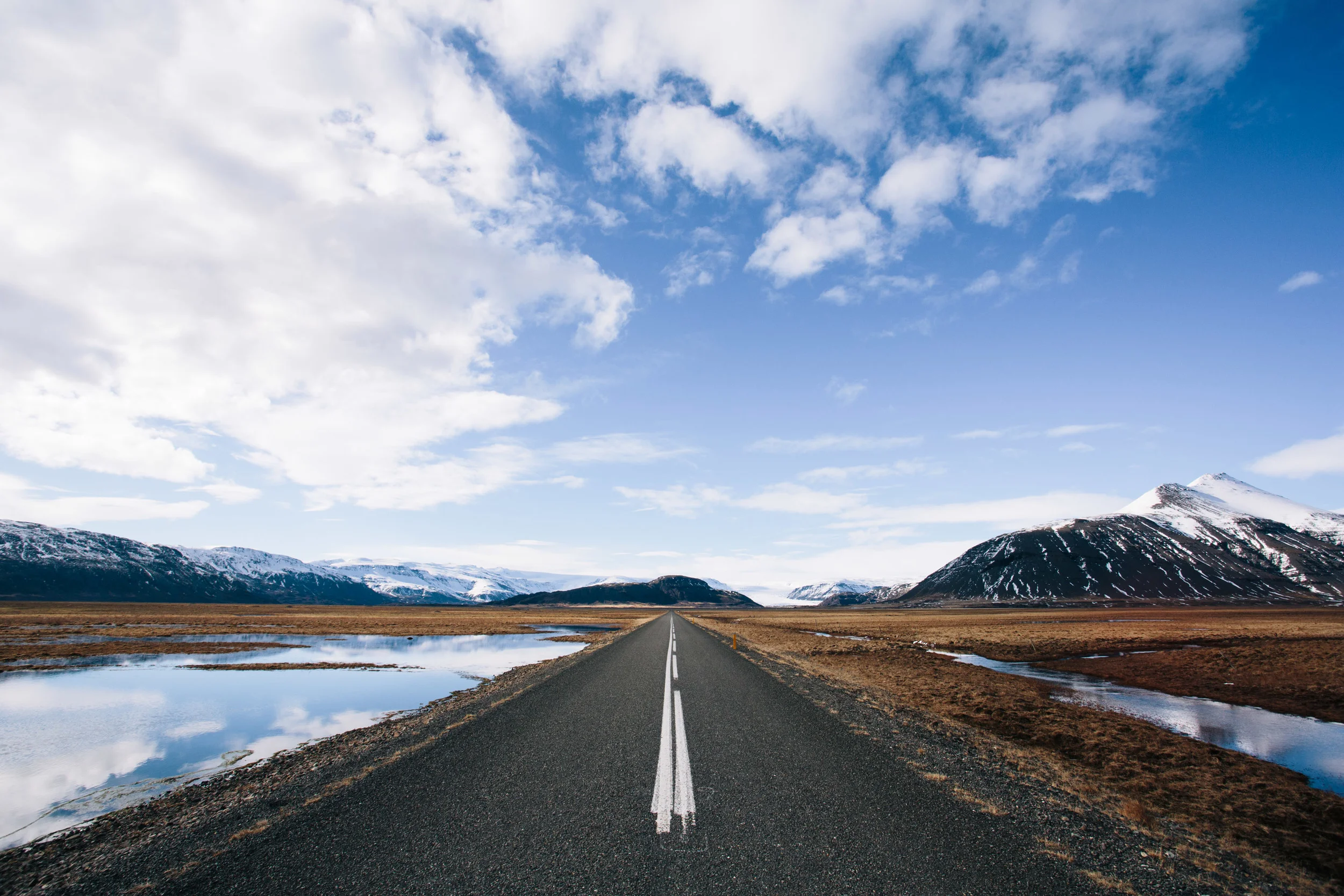 Iceland Road to Mountains-3769.jpg
