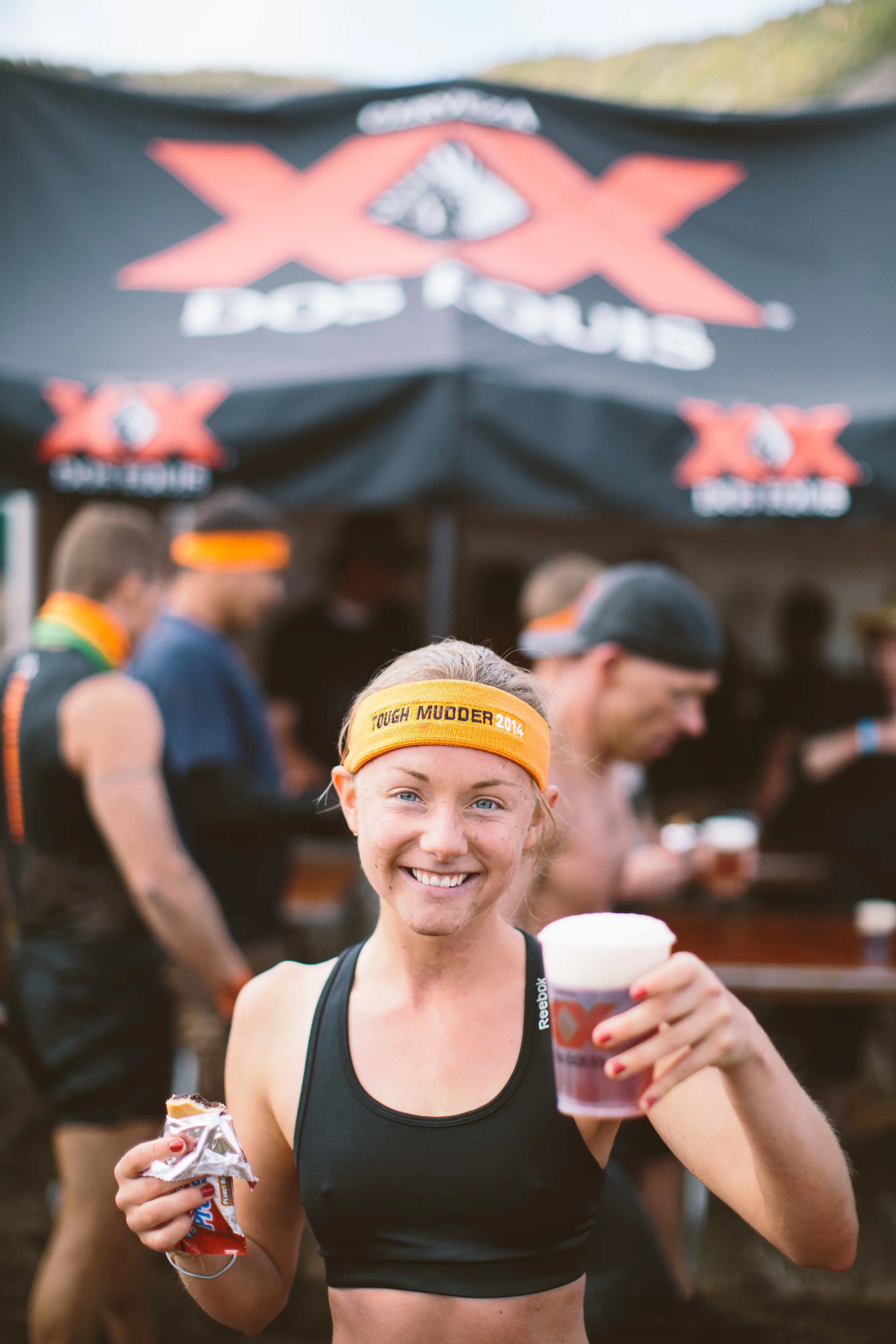 Event Photography-5118.jpg