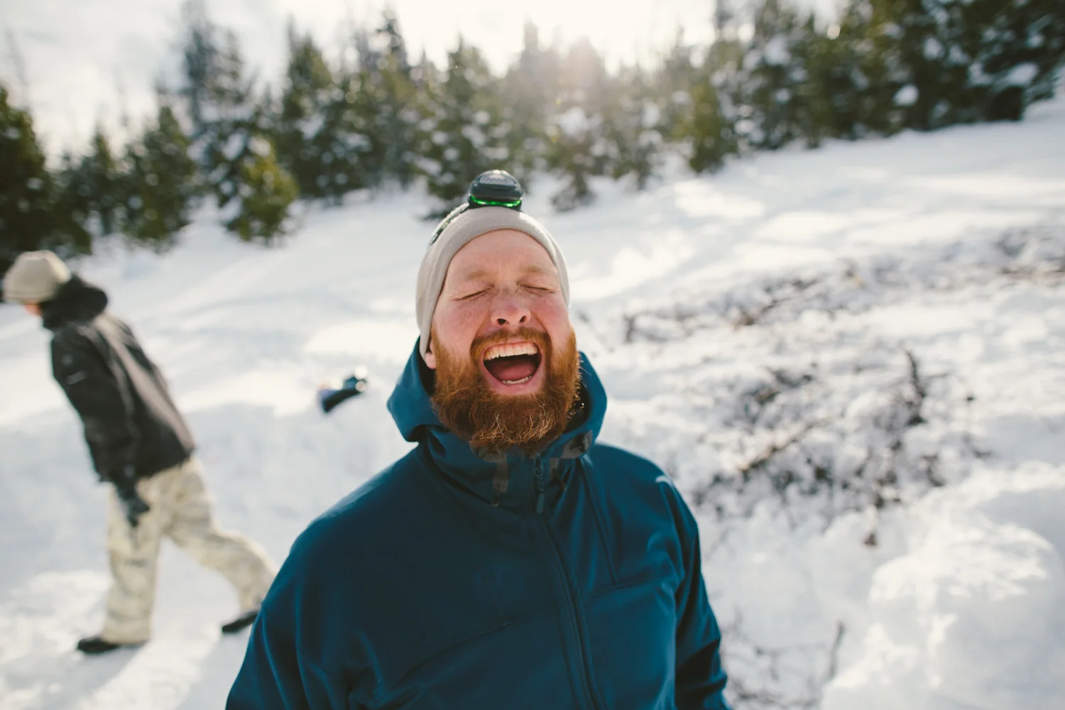 Winter Lifestyle for Stio--3.jpg