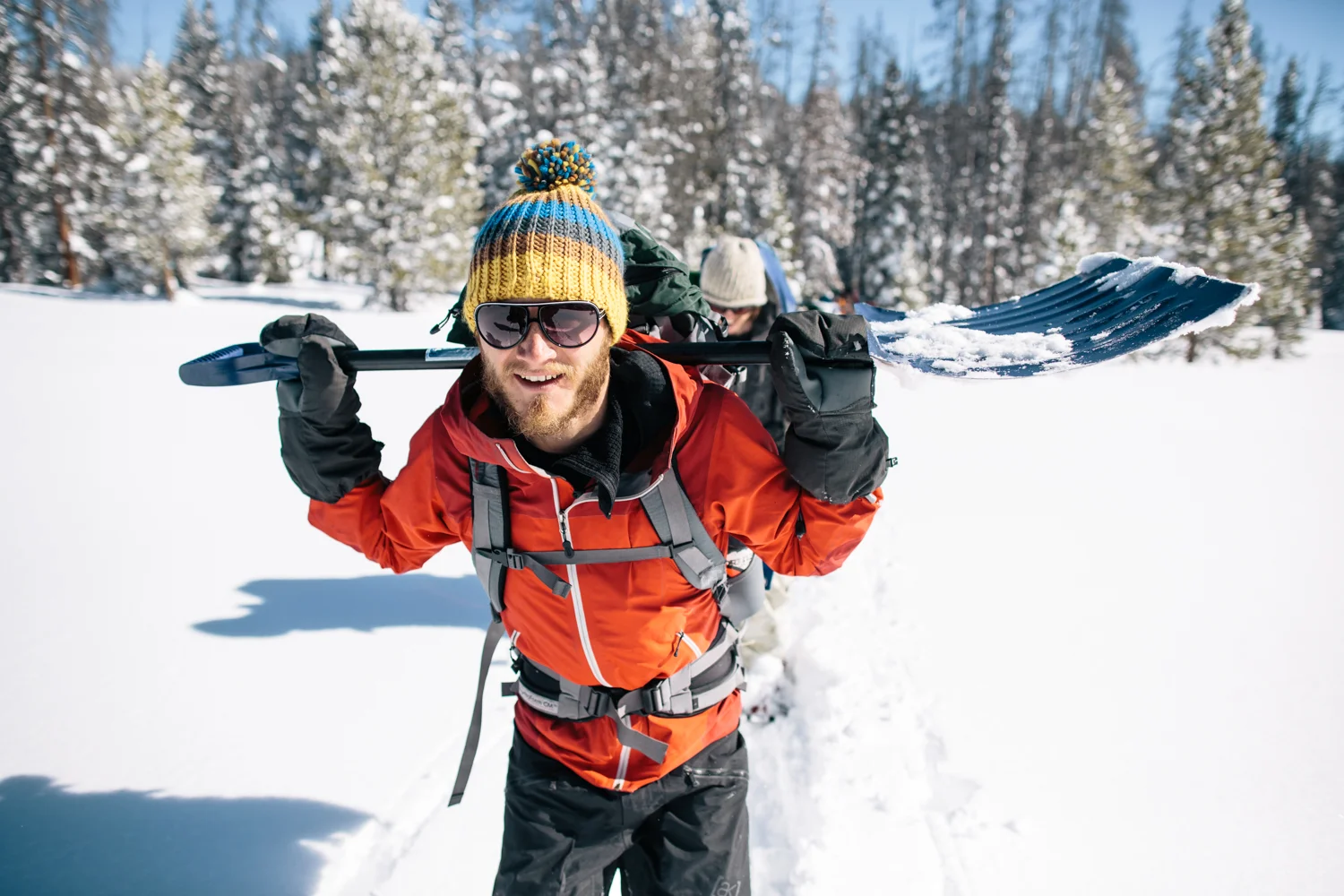 Winter Lifestyle for Stio-.jpg