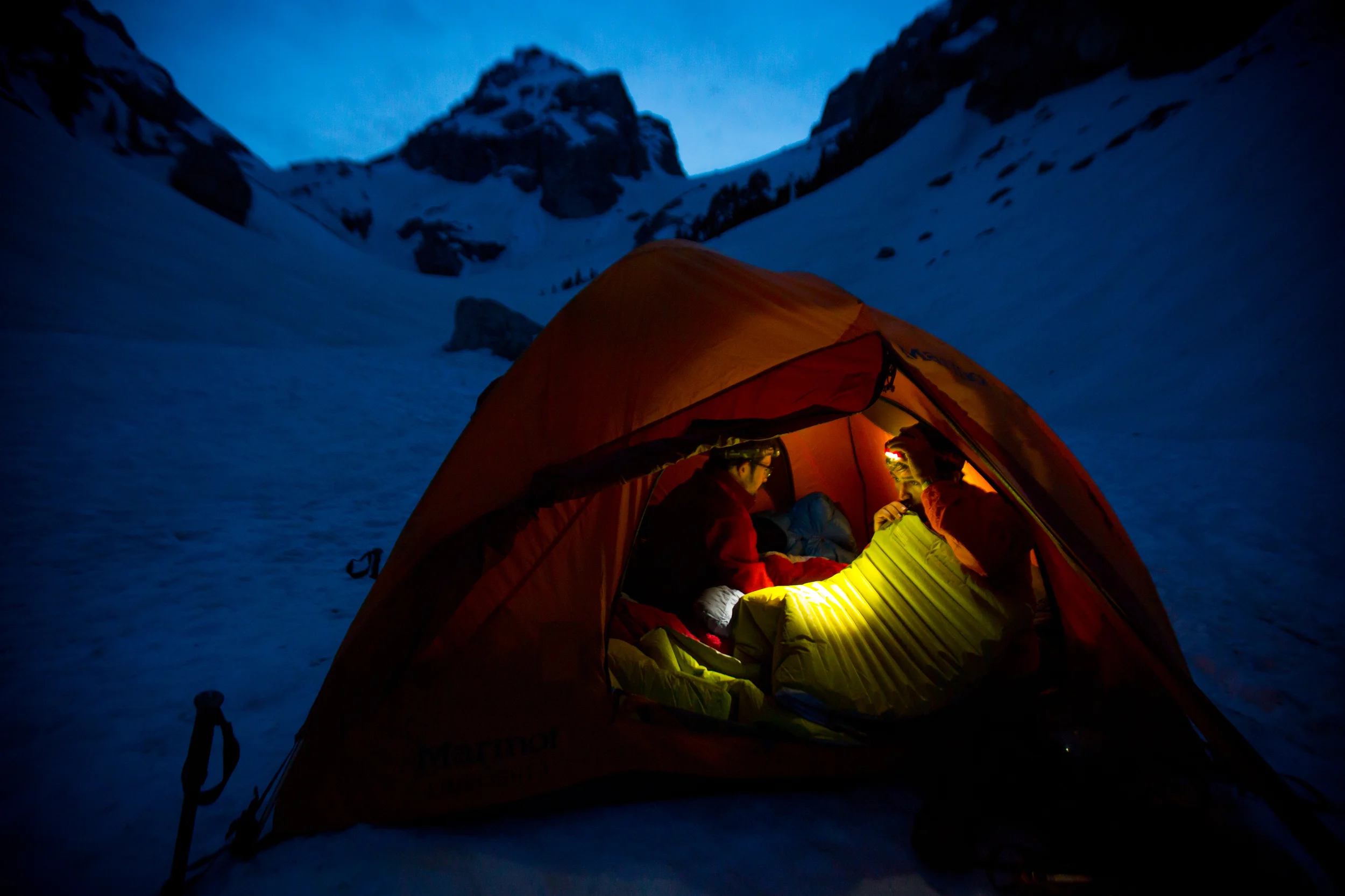 tetons '14