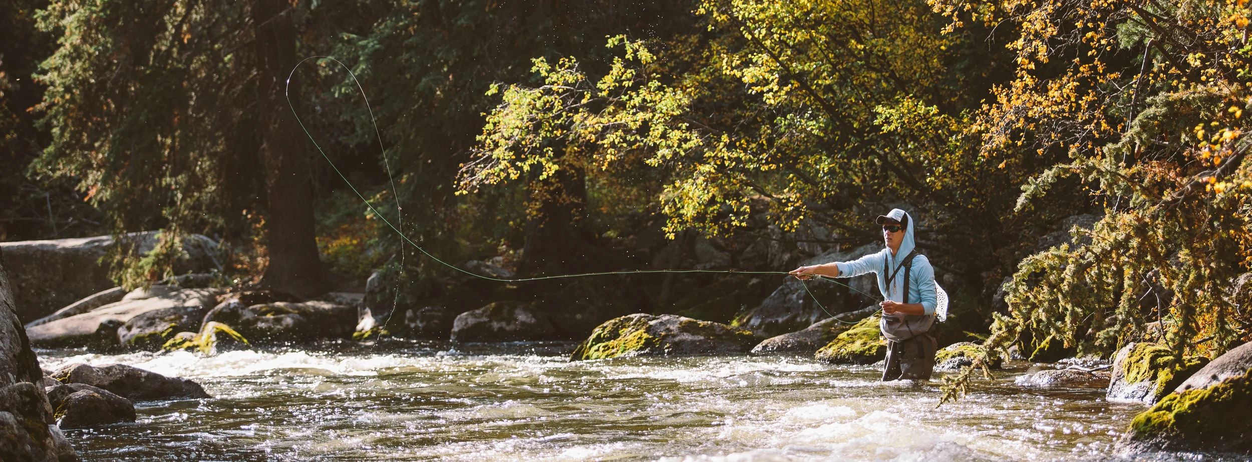 Portfolio 2 Fly Fishing 9-15-8984.jpg