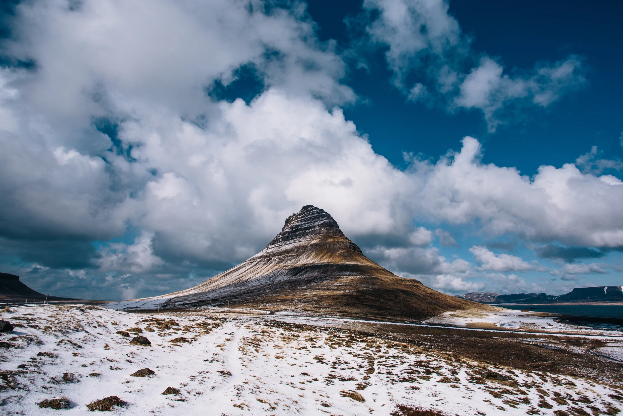 Portfolio 3 Iceland 9-15-2455.jpg
