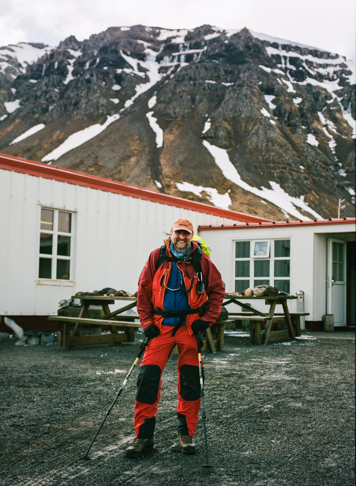 Portfolio - 1-5-16-000081480005.jpg