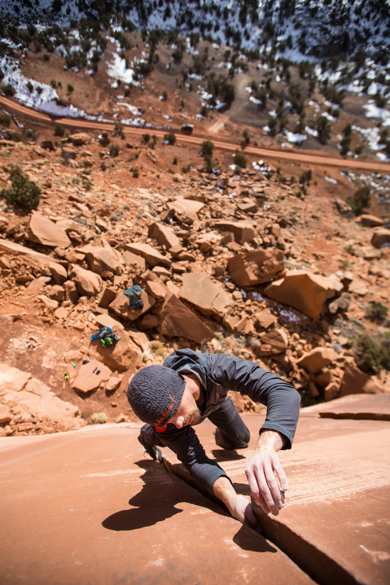 Portfolio - Adventure-3863.jpg