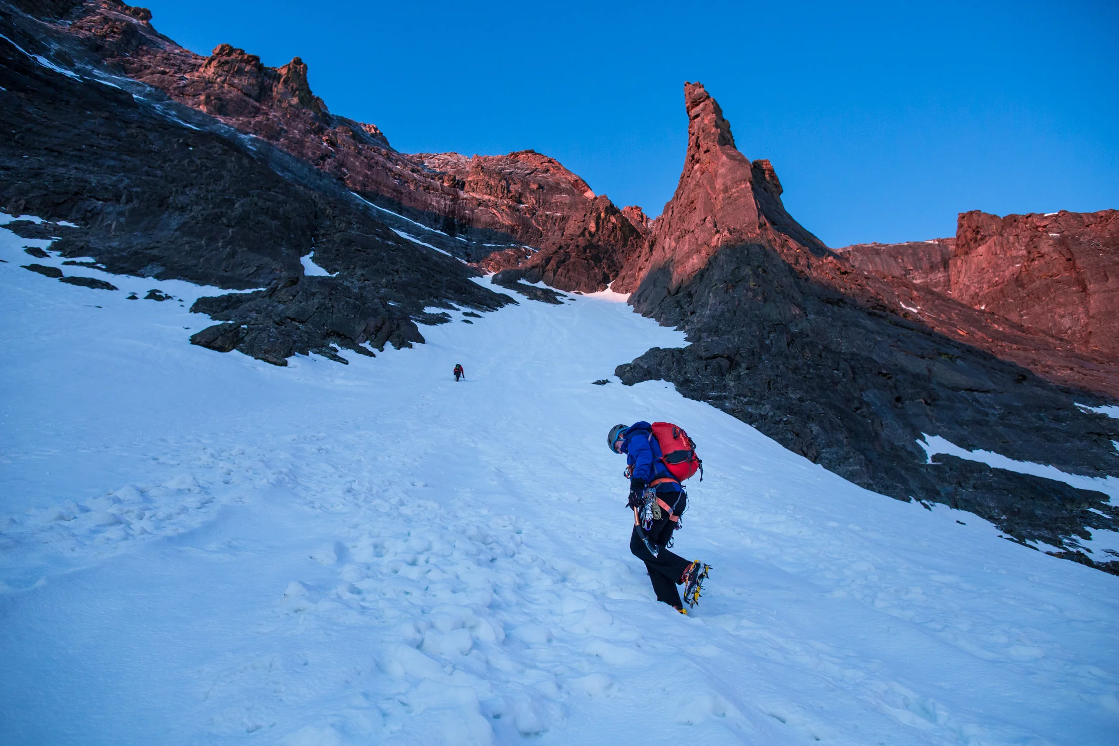 Portfolio - Adventure-4104.jpg