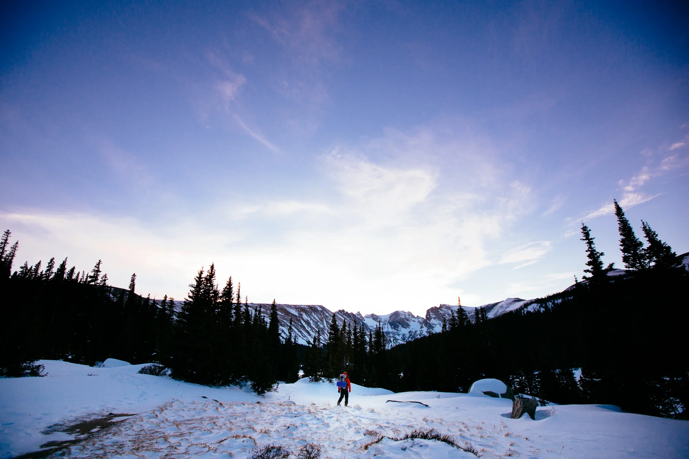 Portfolio - Adventure-9973.jpg