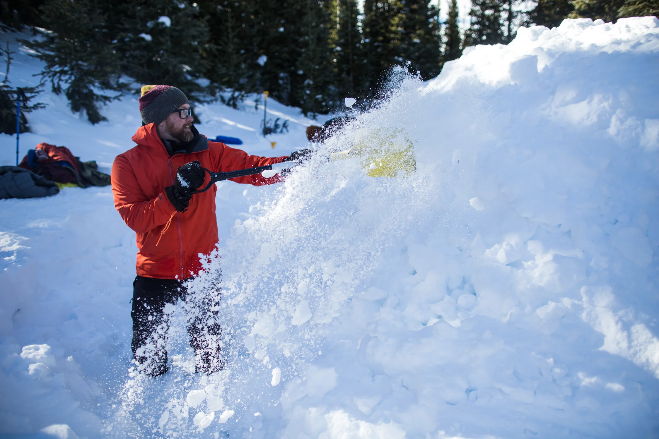 Dudes and Igloos - Website-8180.jpg