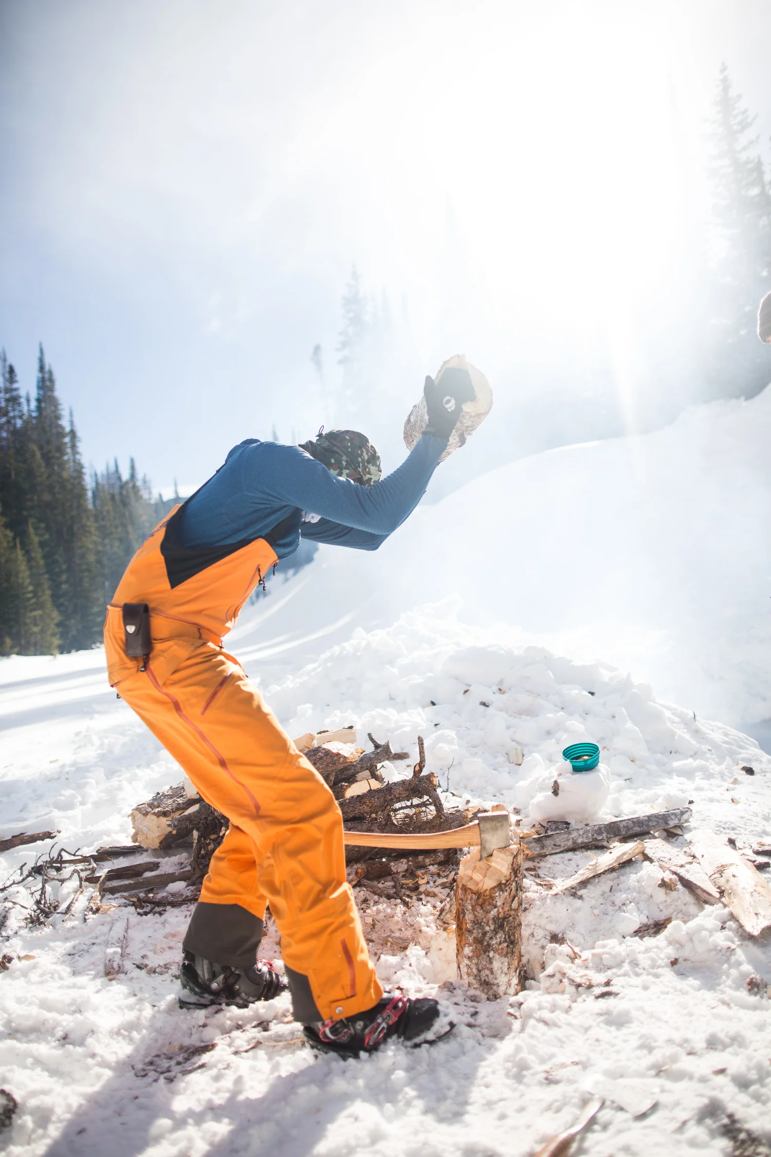 Dudes and Igloos - Website-8974.jpg