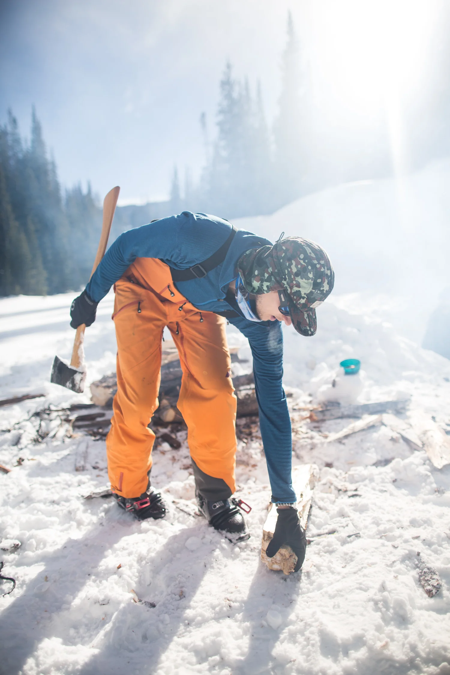 Dudes and Igloos - Website-8988.jpg