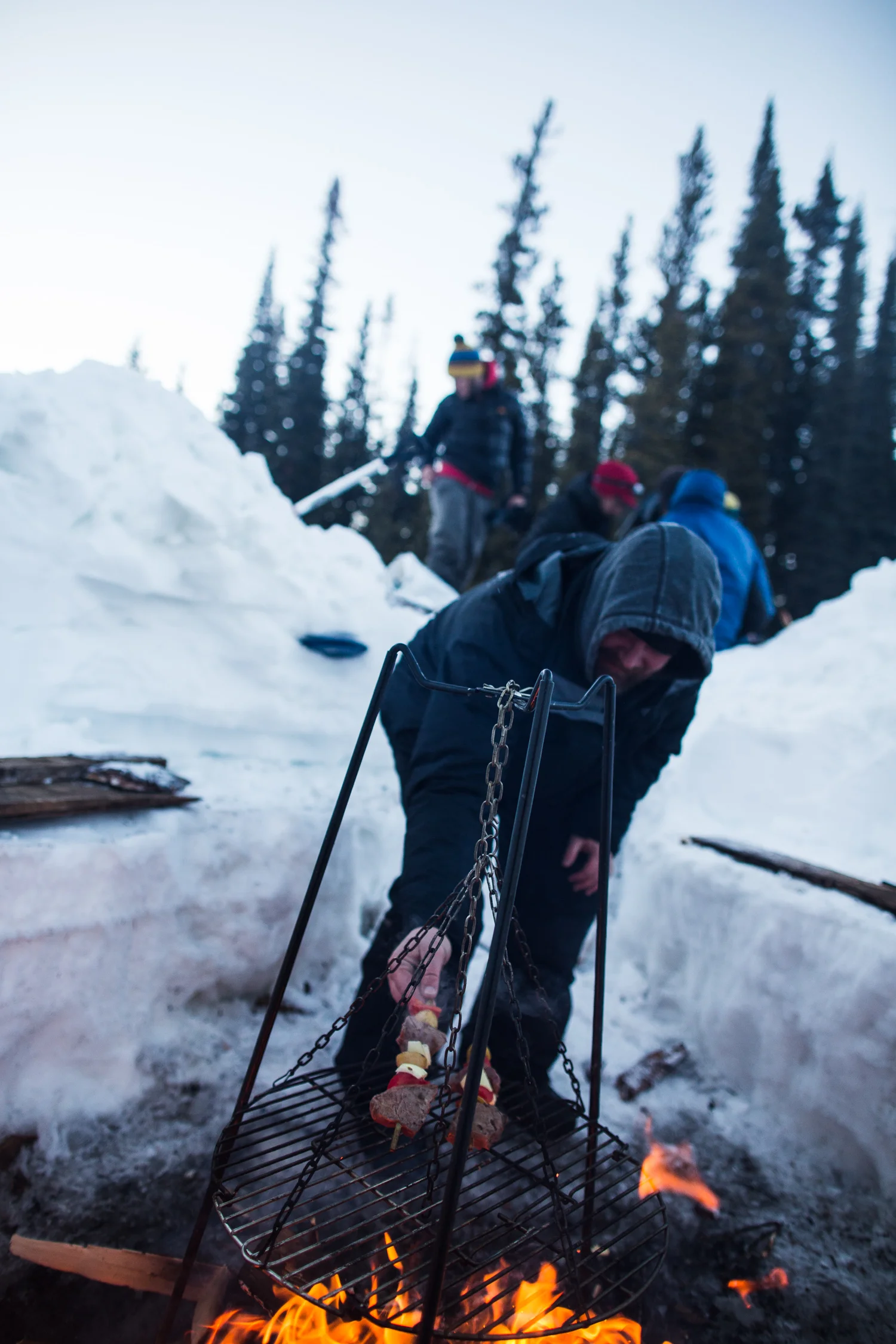 Dudes and Igloos - Website-9814.jpg