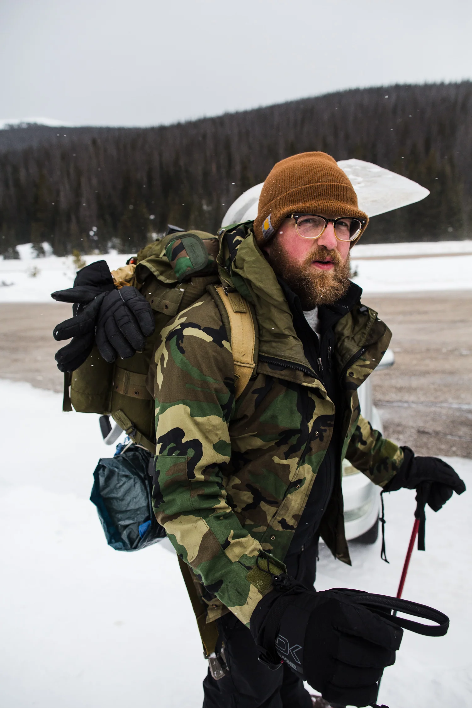 Dudes and Igloos - Website-0099.jpg