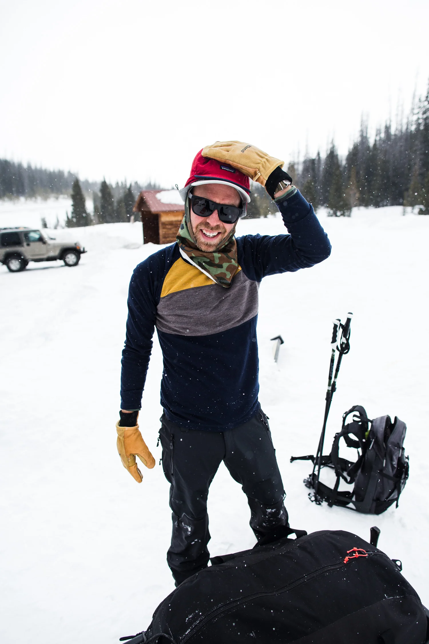 Dudes and Igloos - Website-0149.jpg