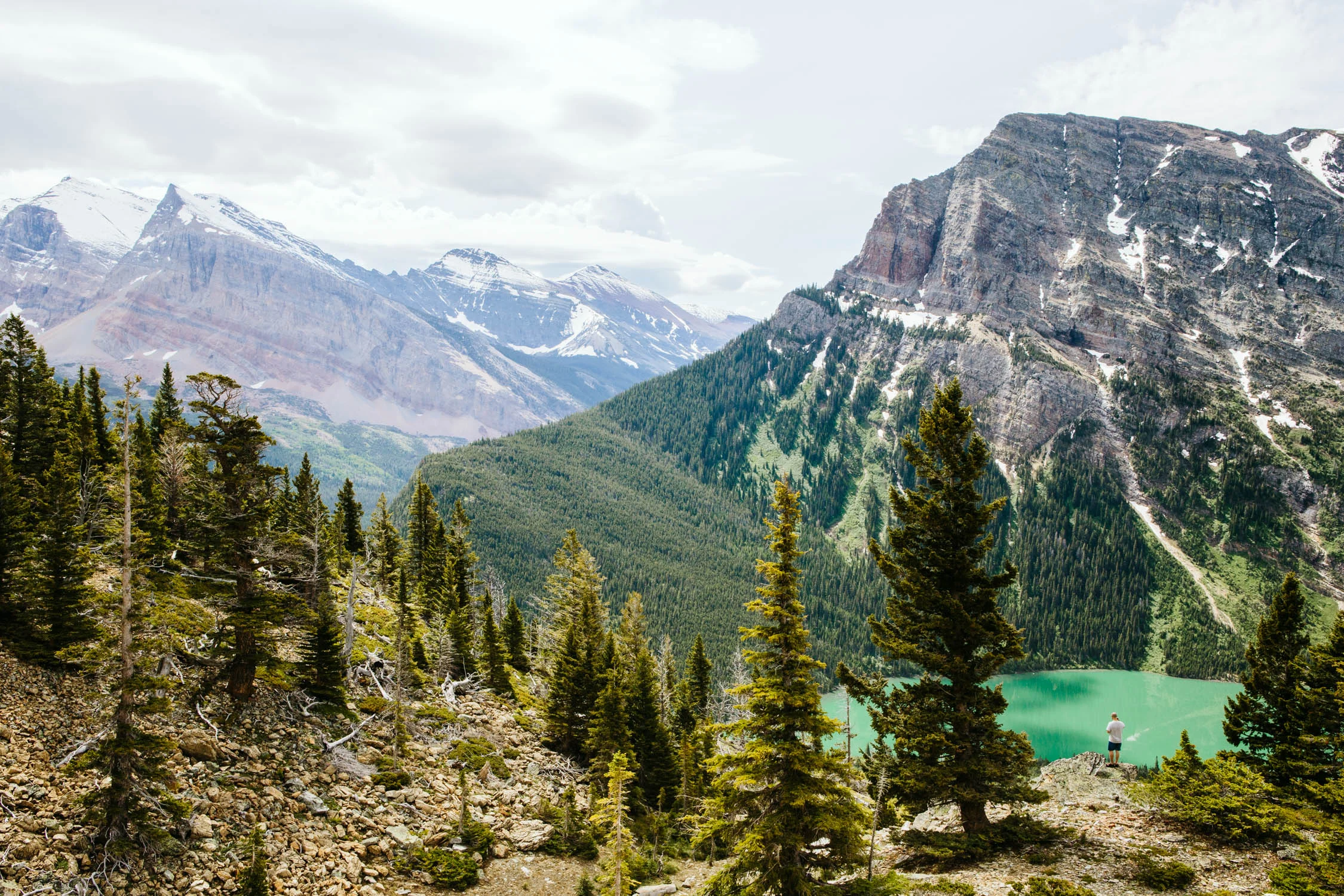 Montana - Website-0530.jpg